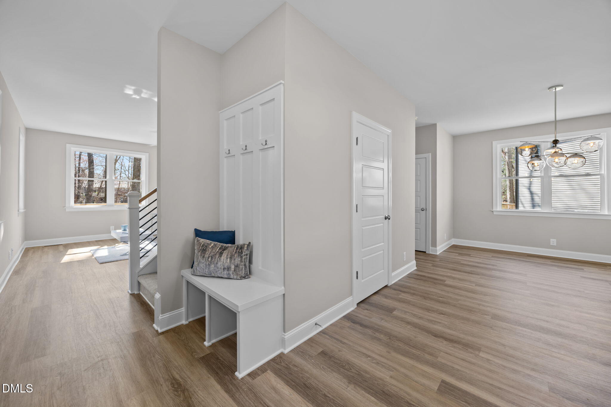 206 Cardinal Court