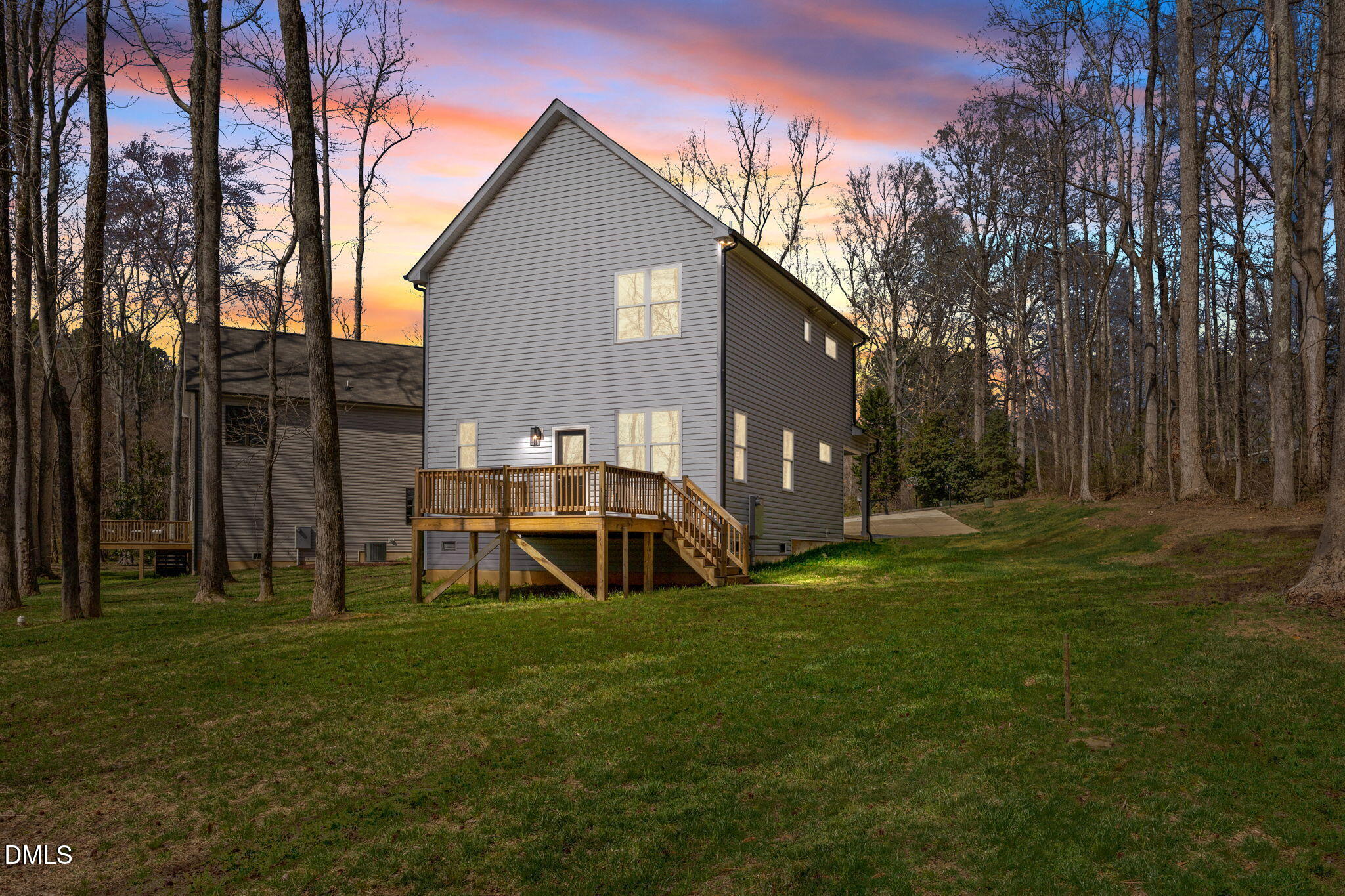 206 Cardinal Court
