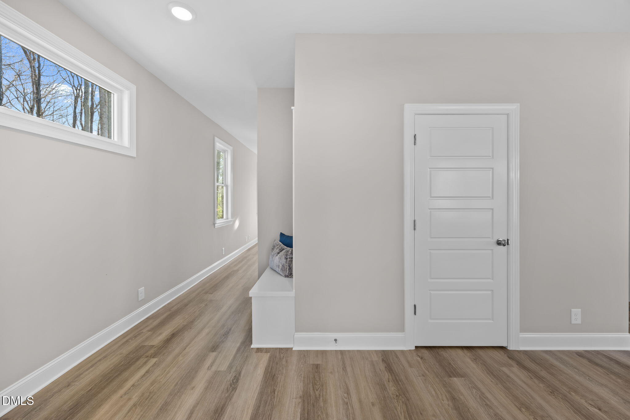 206 Cardinal Court