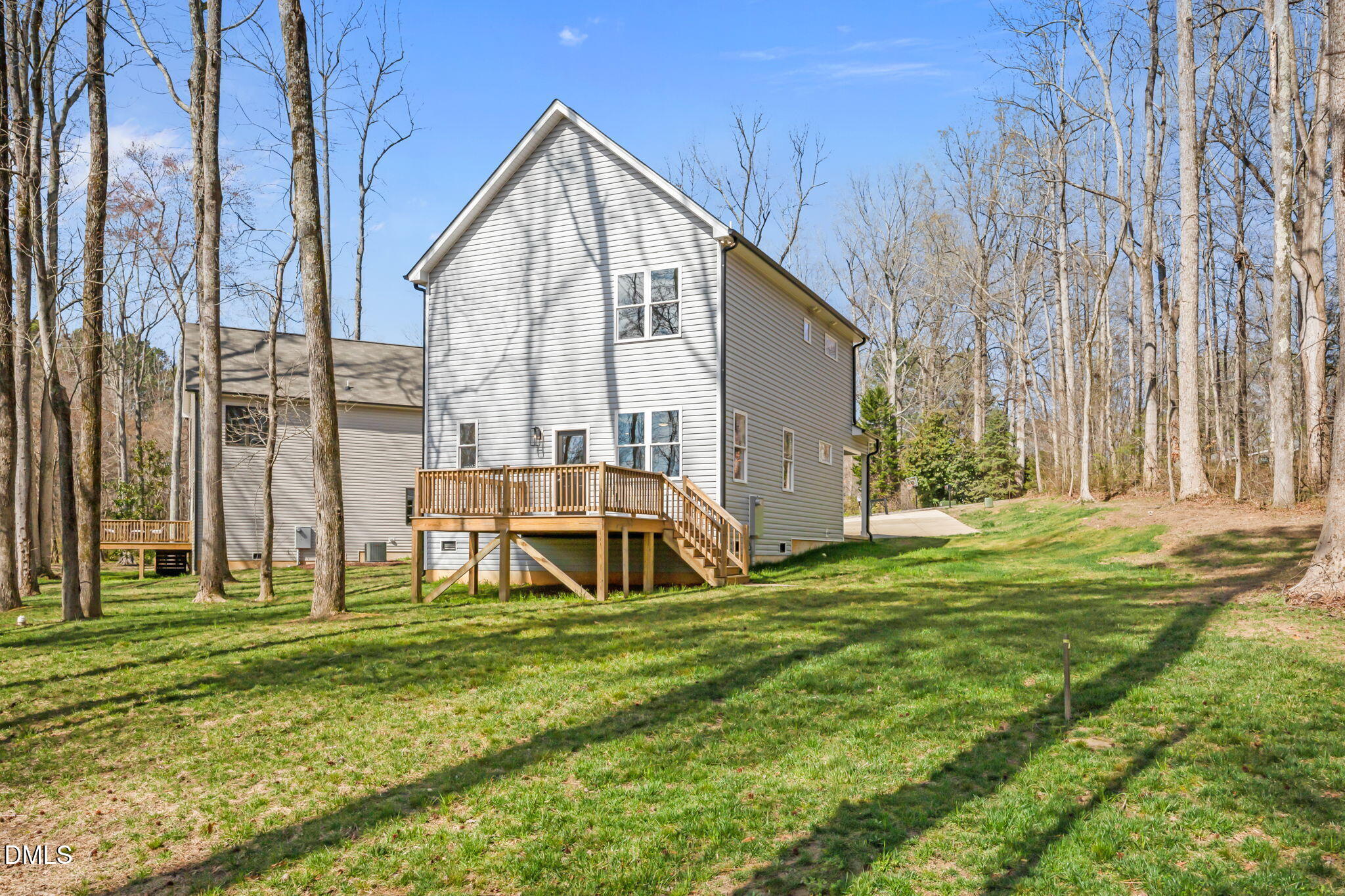 206 Cardinal Court