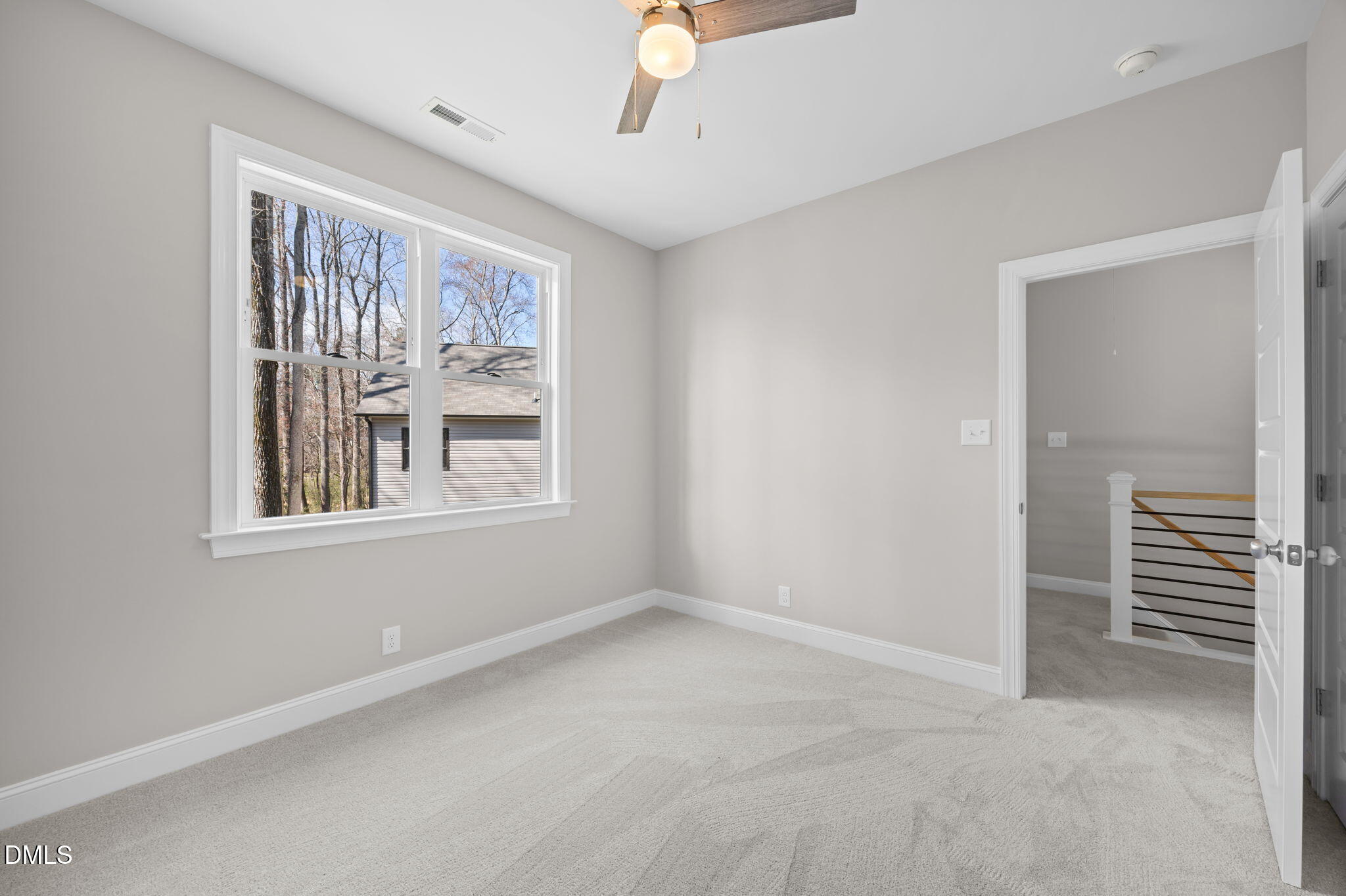 206 Cardinal Court