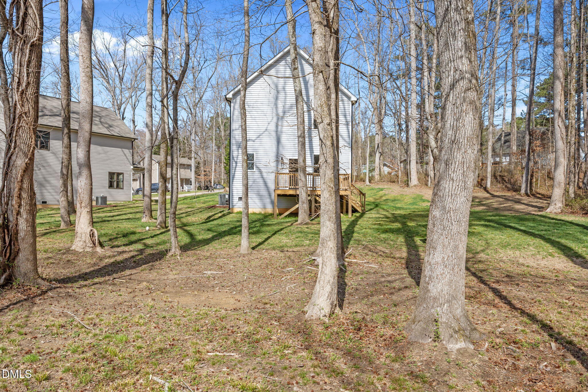 206 Cardinal Court