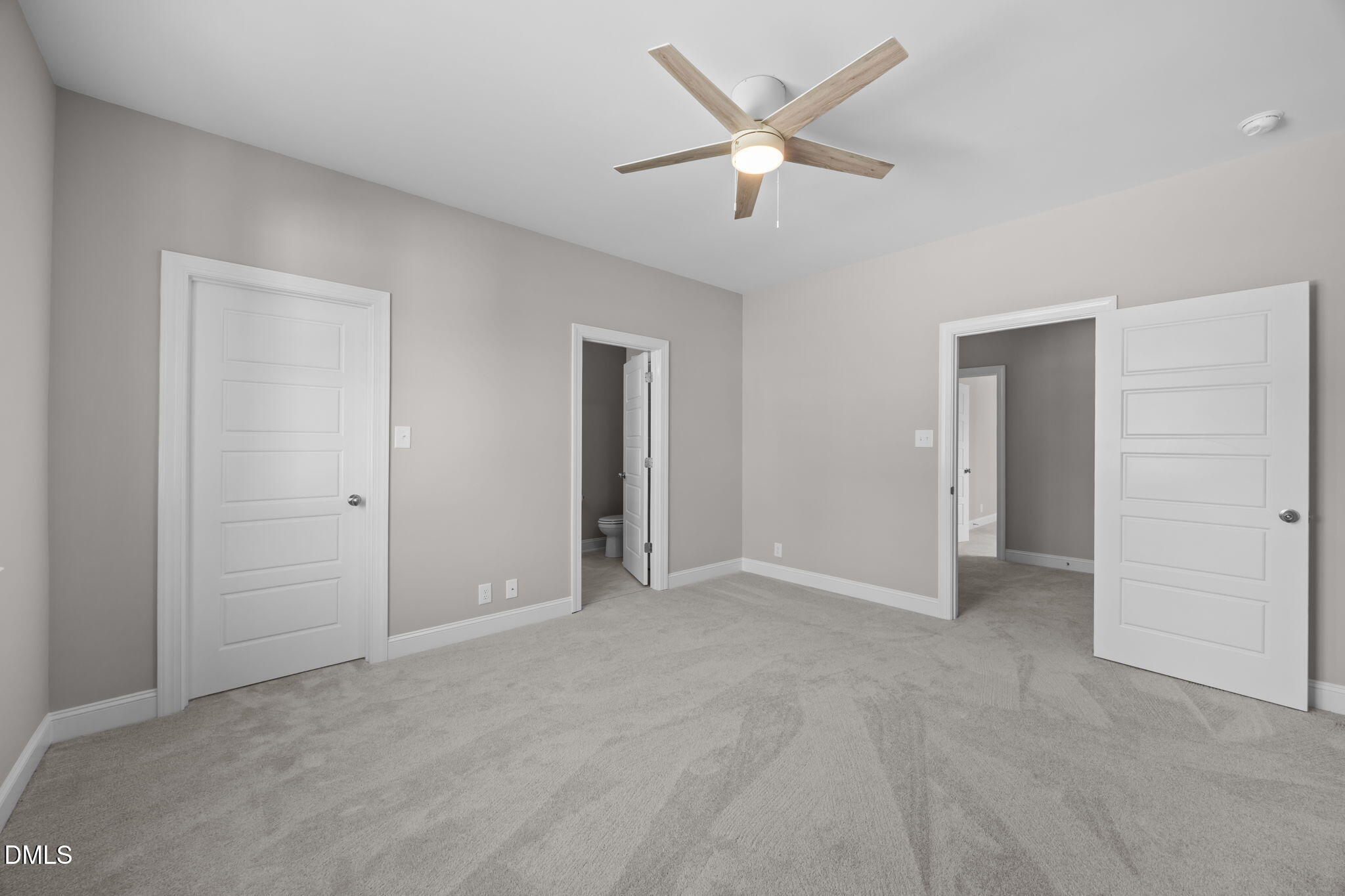 206 Cardinal Court
