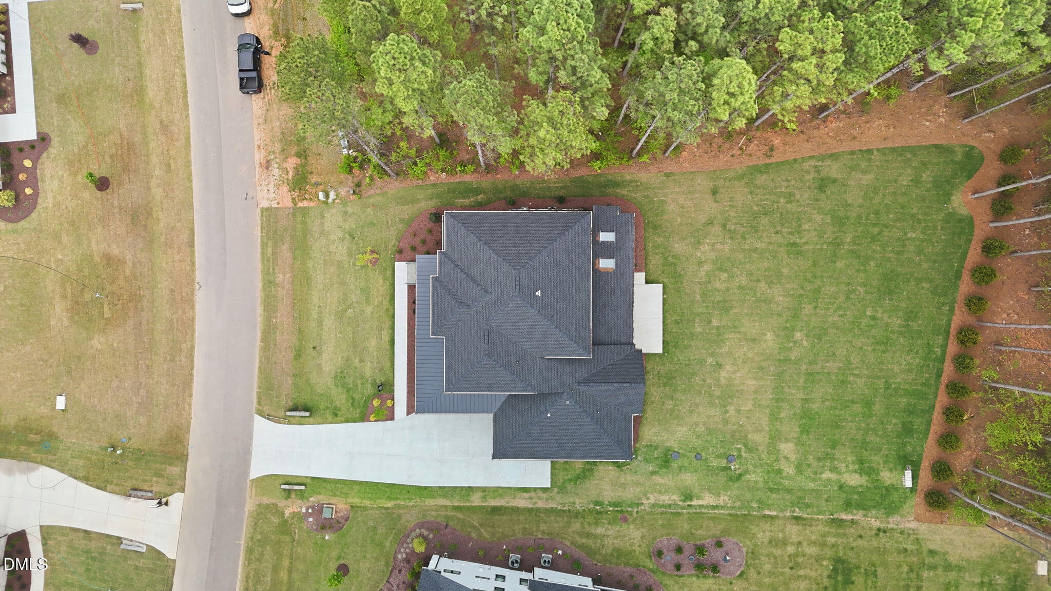 2805 Theresa Eileen Way