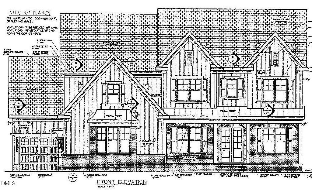 1216 Perry Bluff Drive