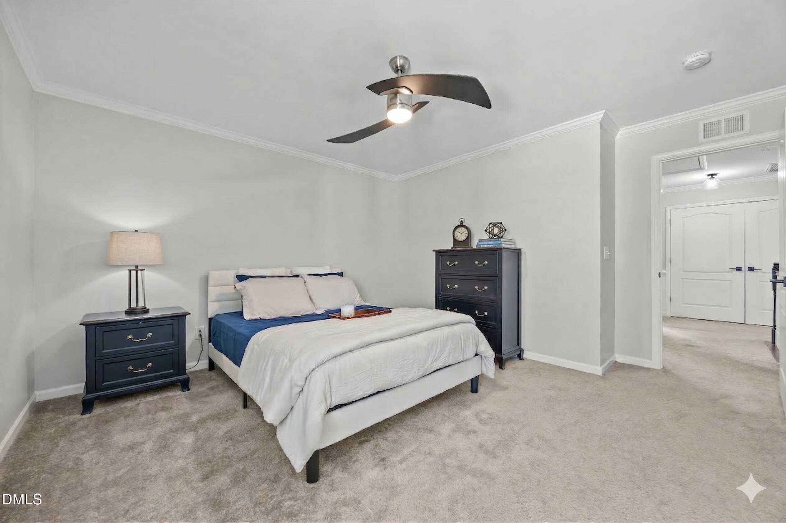 1004 Manderleigh Drive