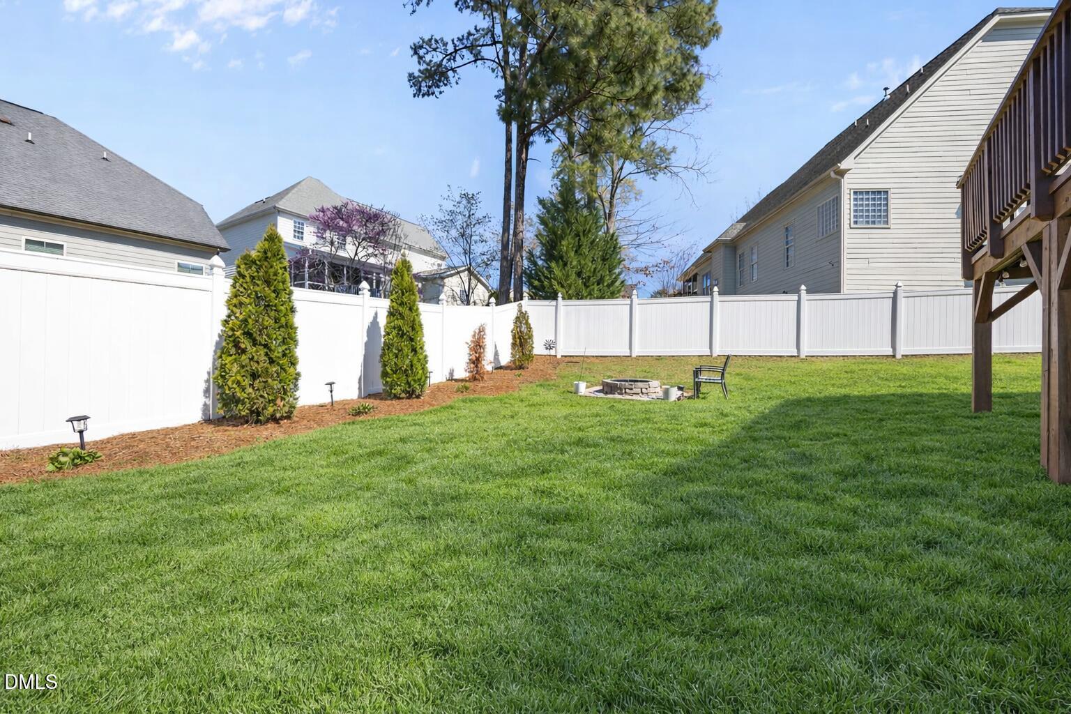 1004 Manderleigh Drive