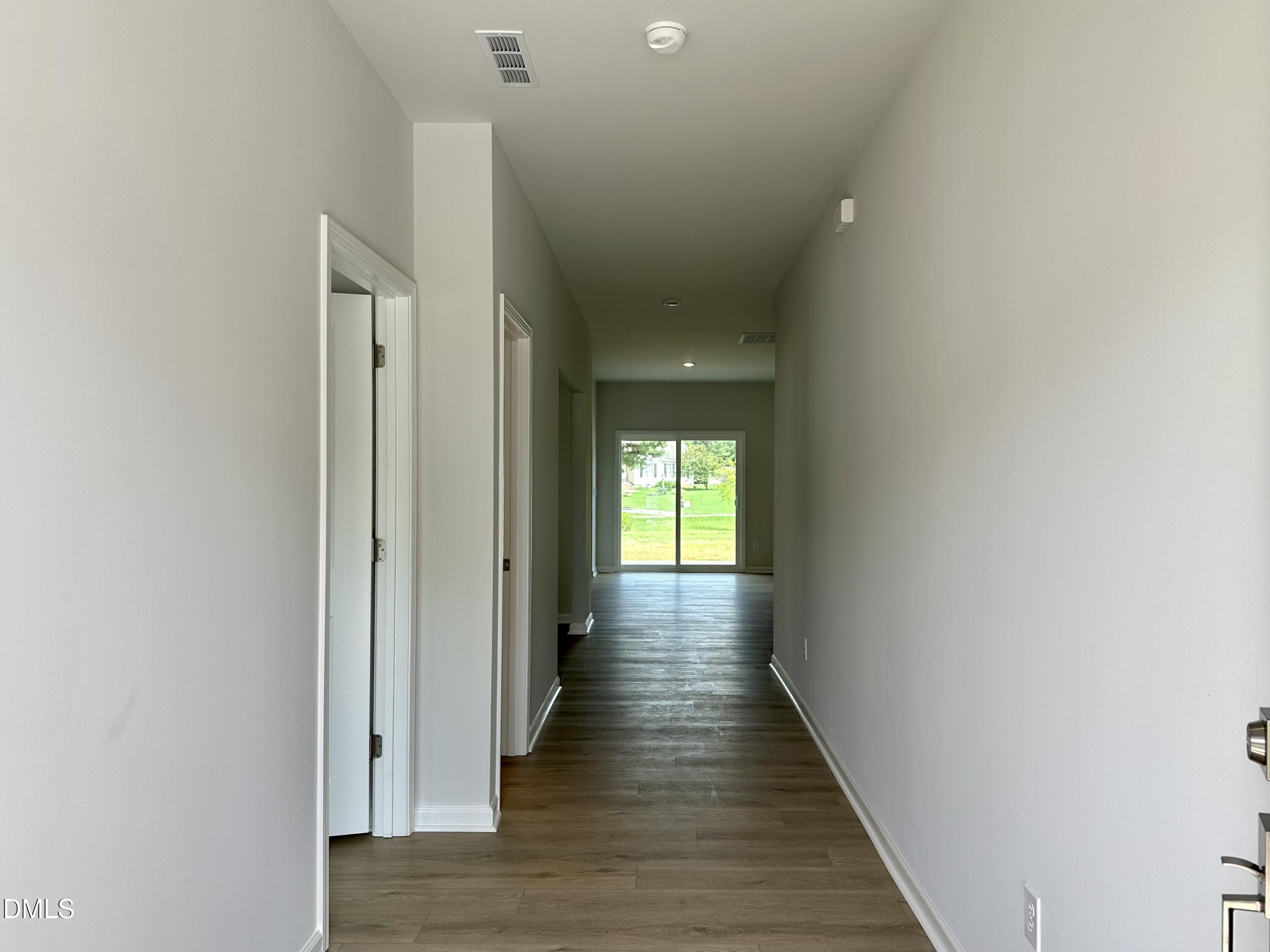 15 Buckthorn Drive