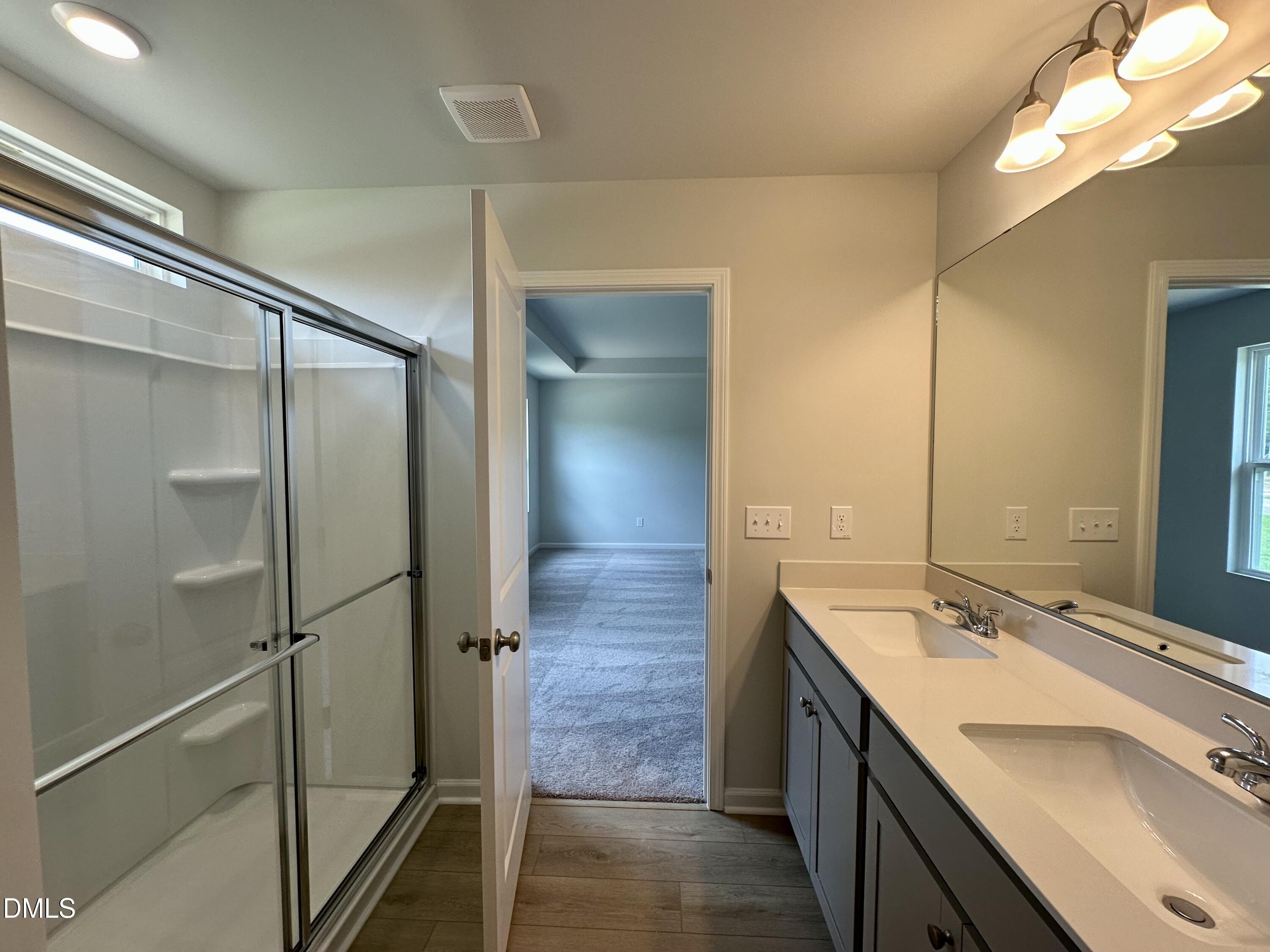 15 Buckthorn Drive