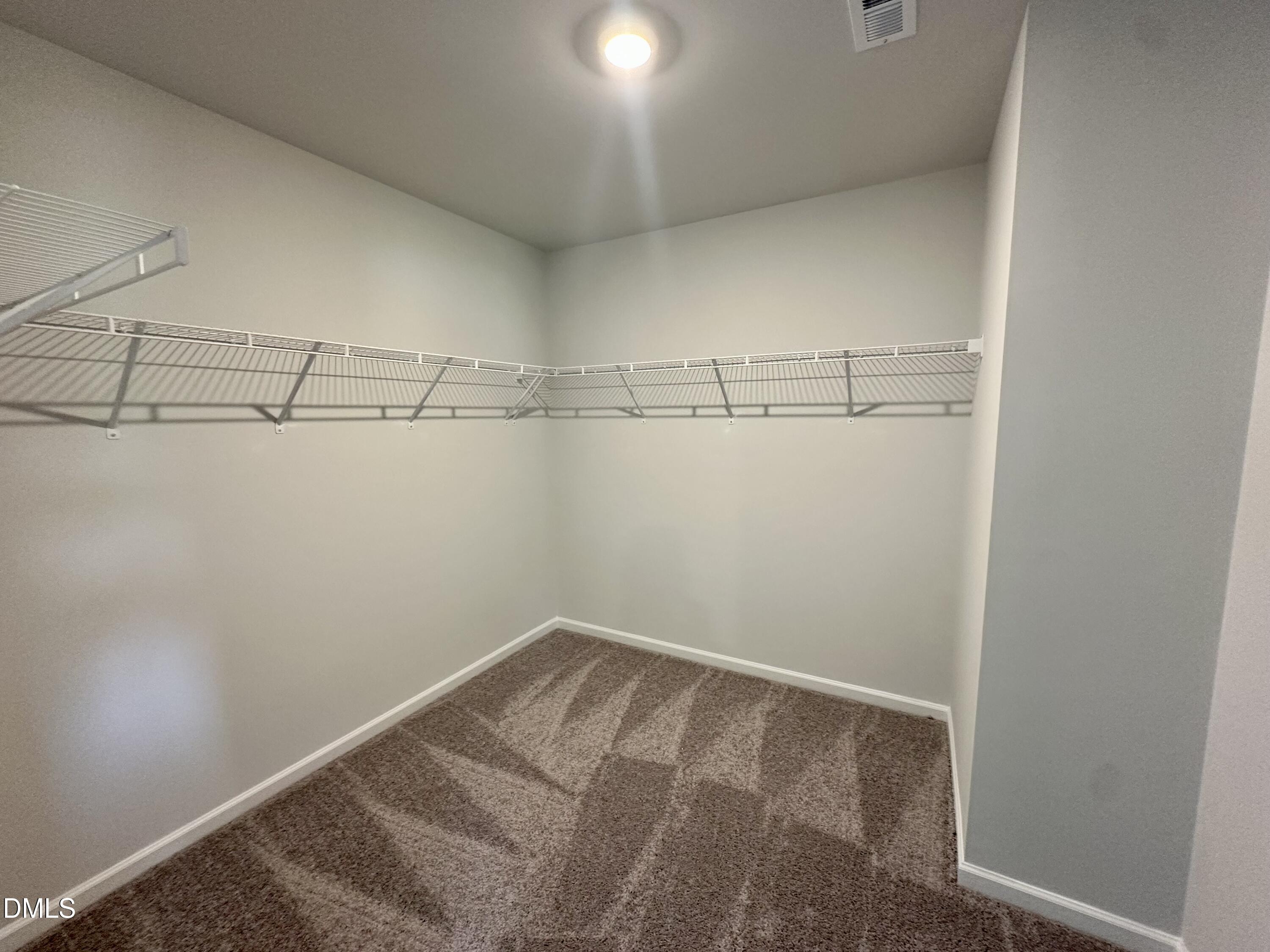 15 Buckthorn Drive