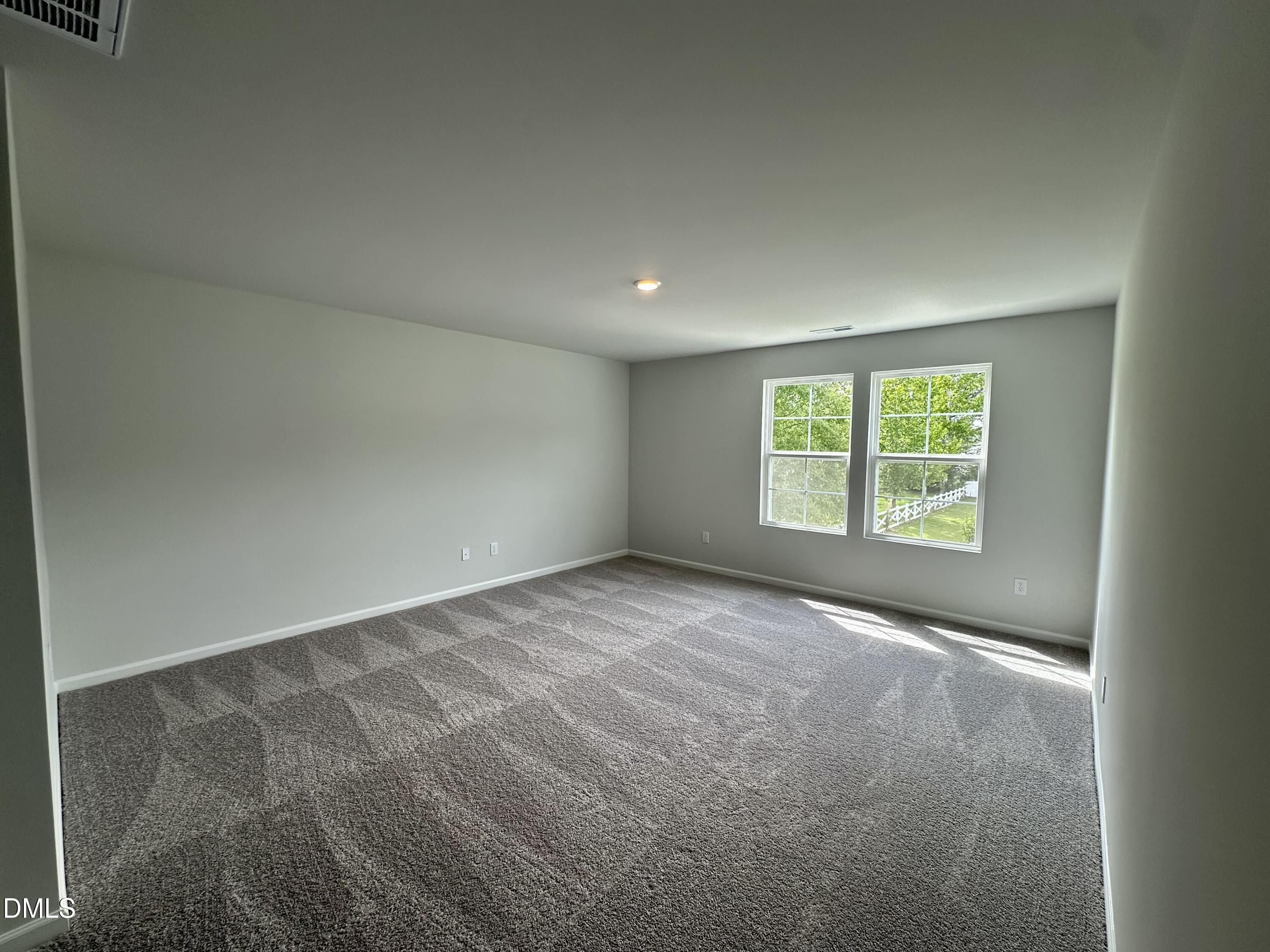 15 Buckthorn Drive