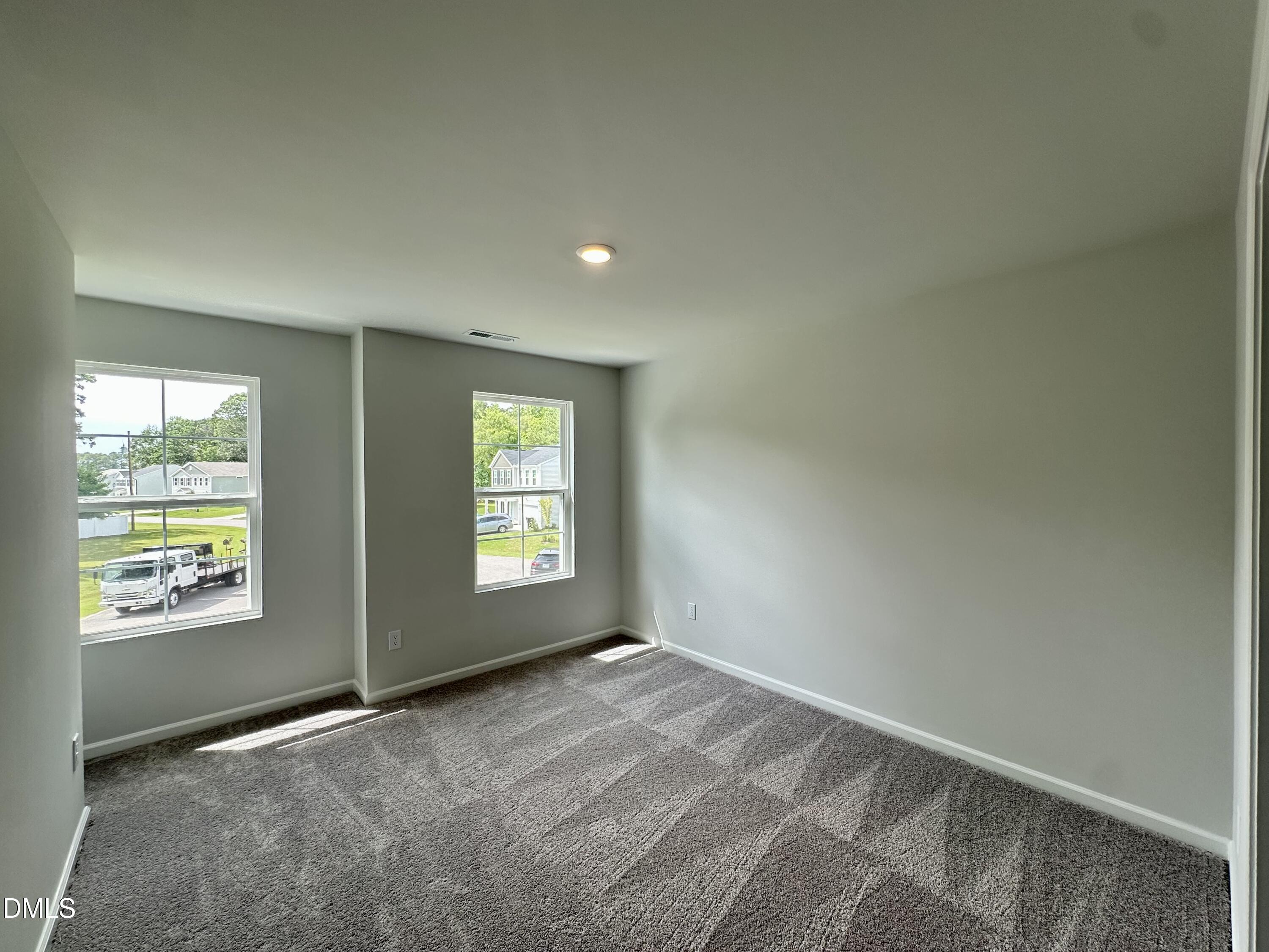 15 Buckthorn Drive