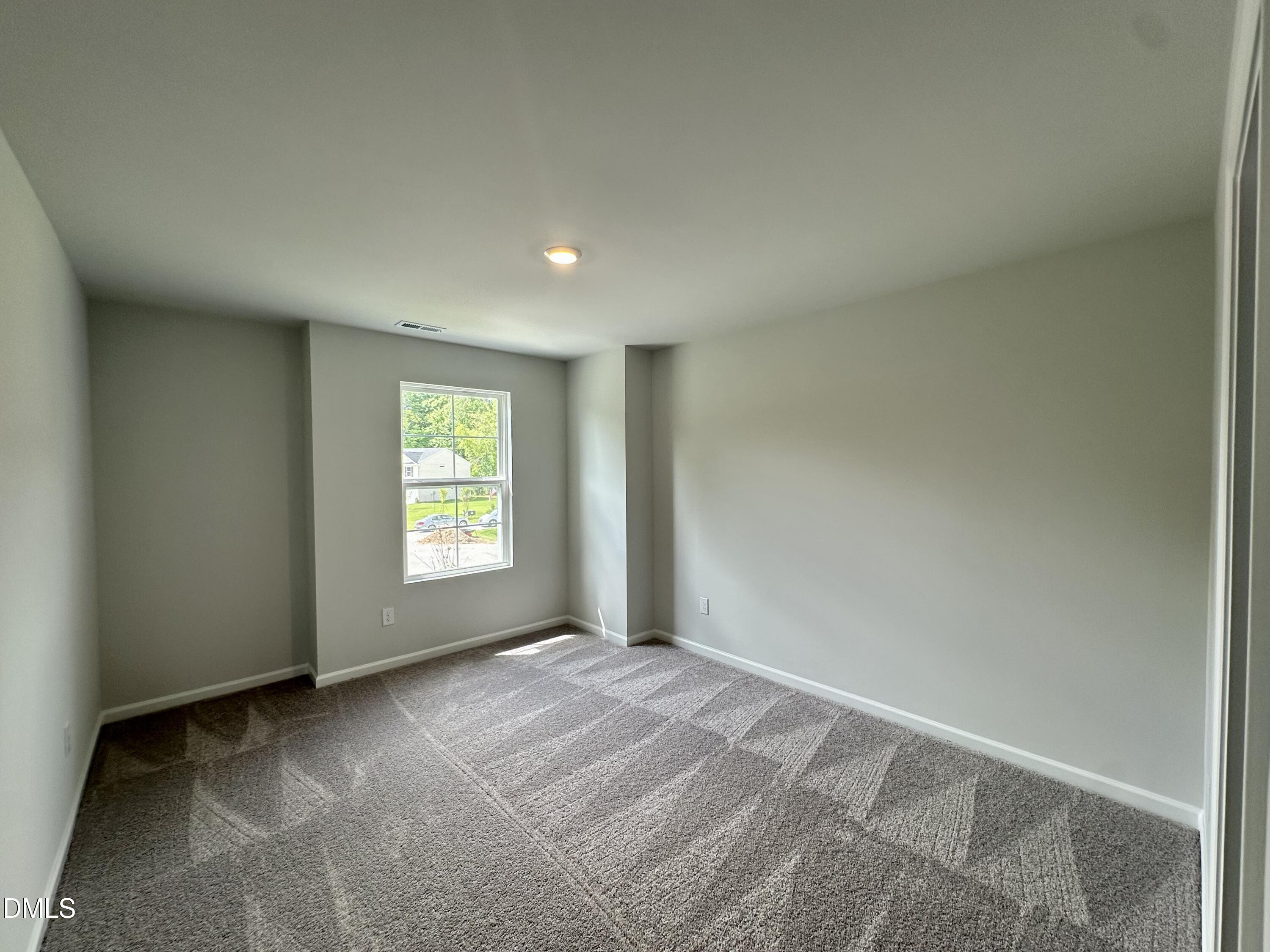 15 Buckthorn Drive