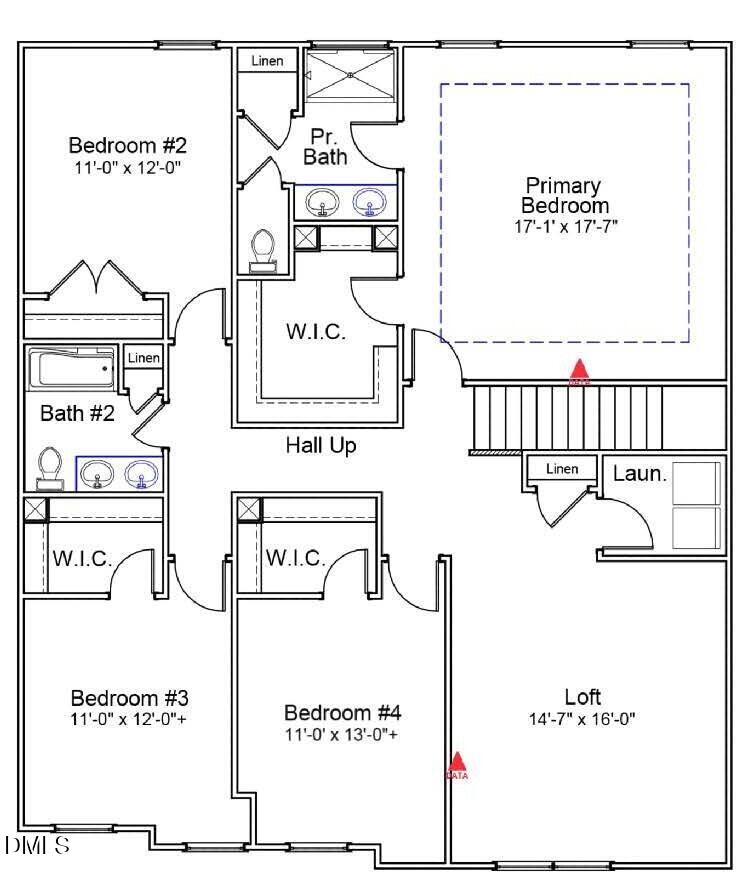 15 Buckthorn Drive