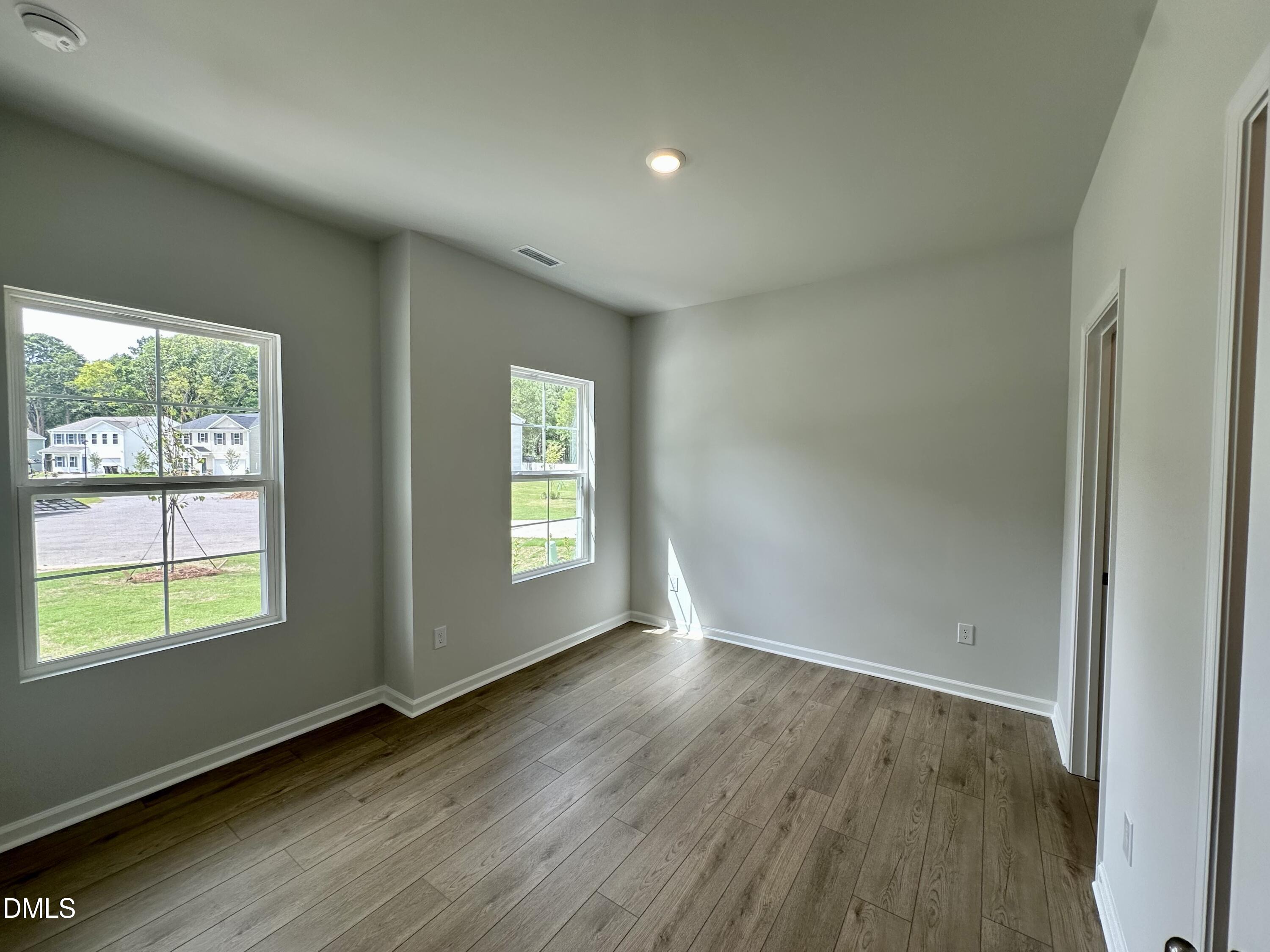 15 Buckthorn Drive