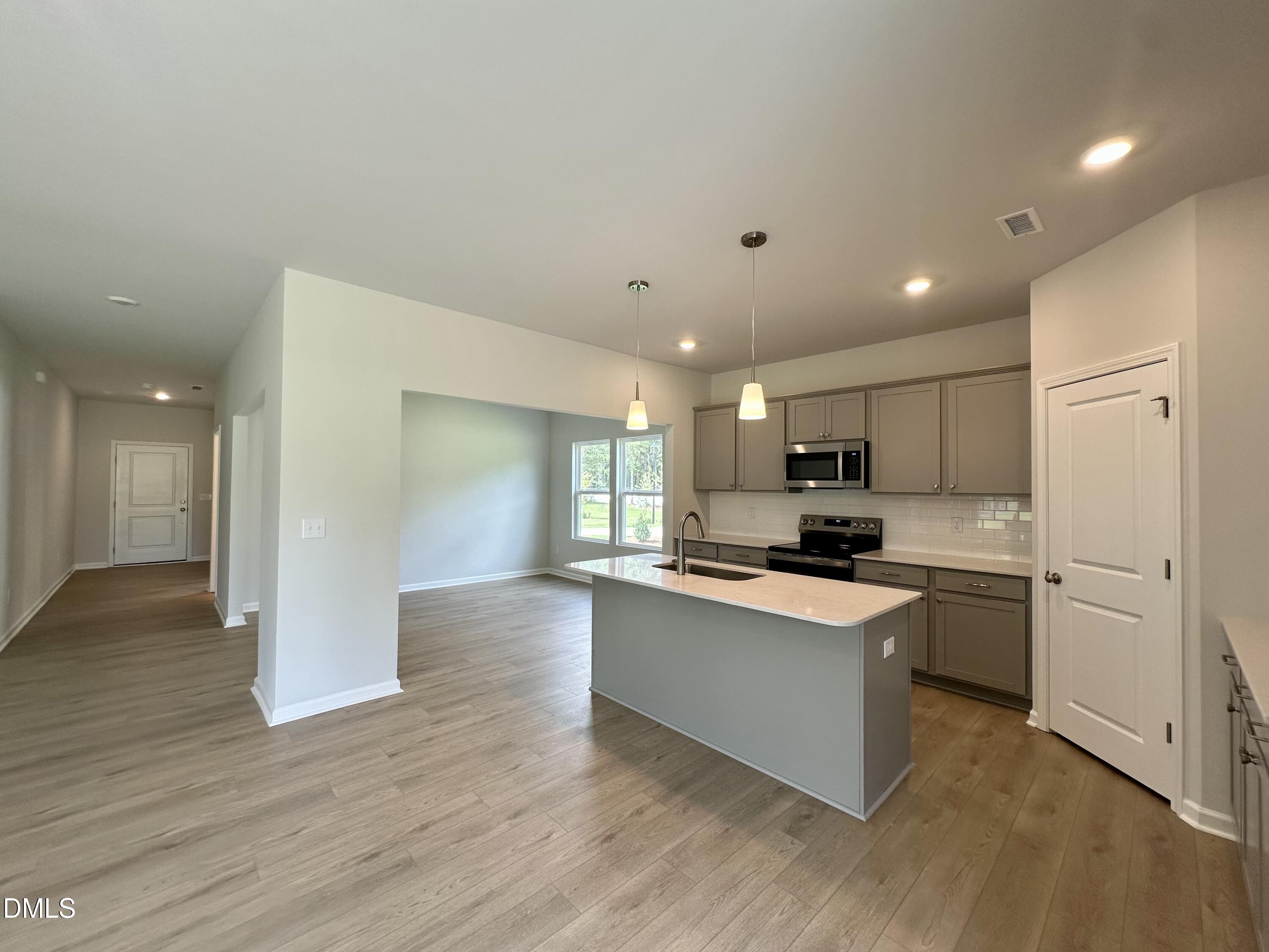 15 Buckthorn Drive