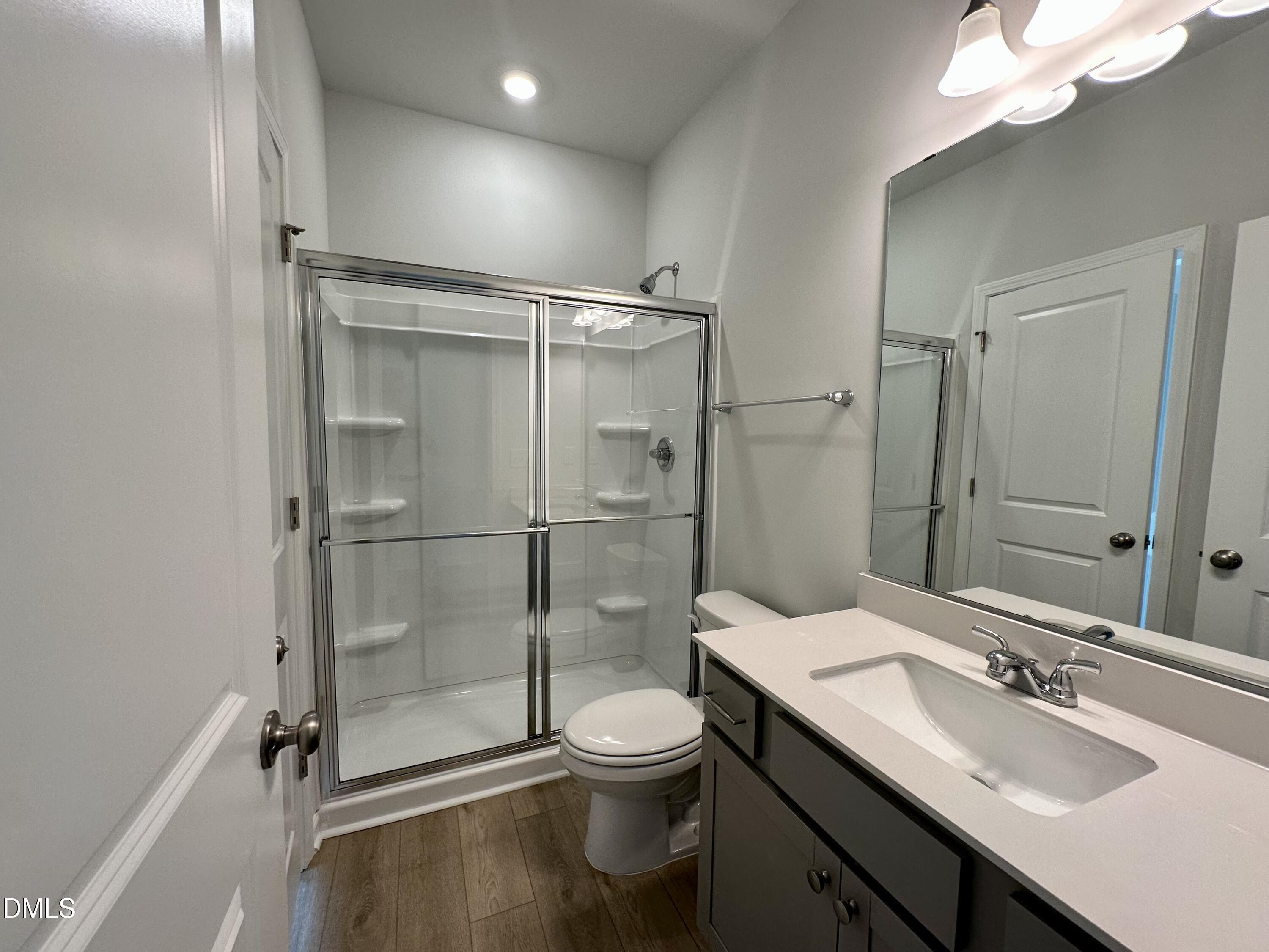 15 Buckthorn Drive
