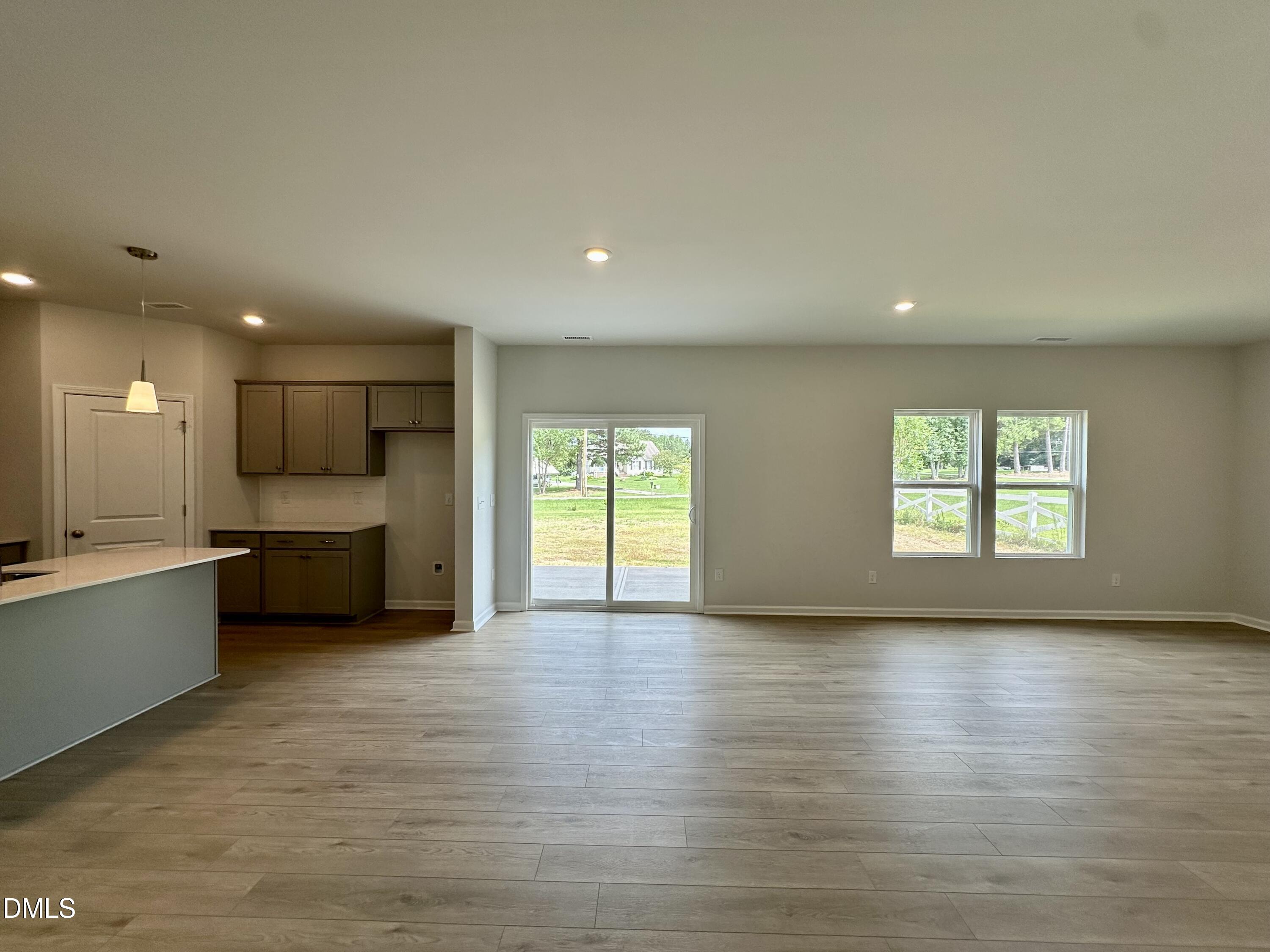 15 Buckthorn Drive