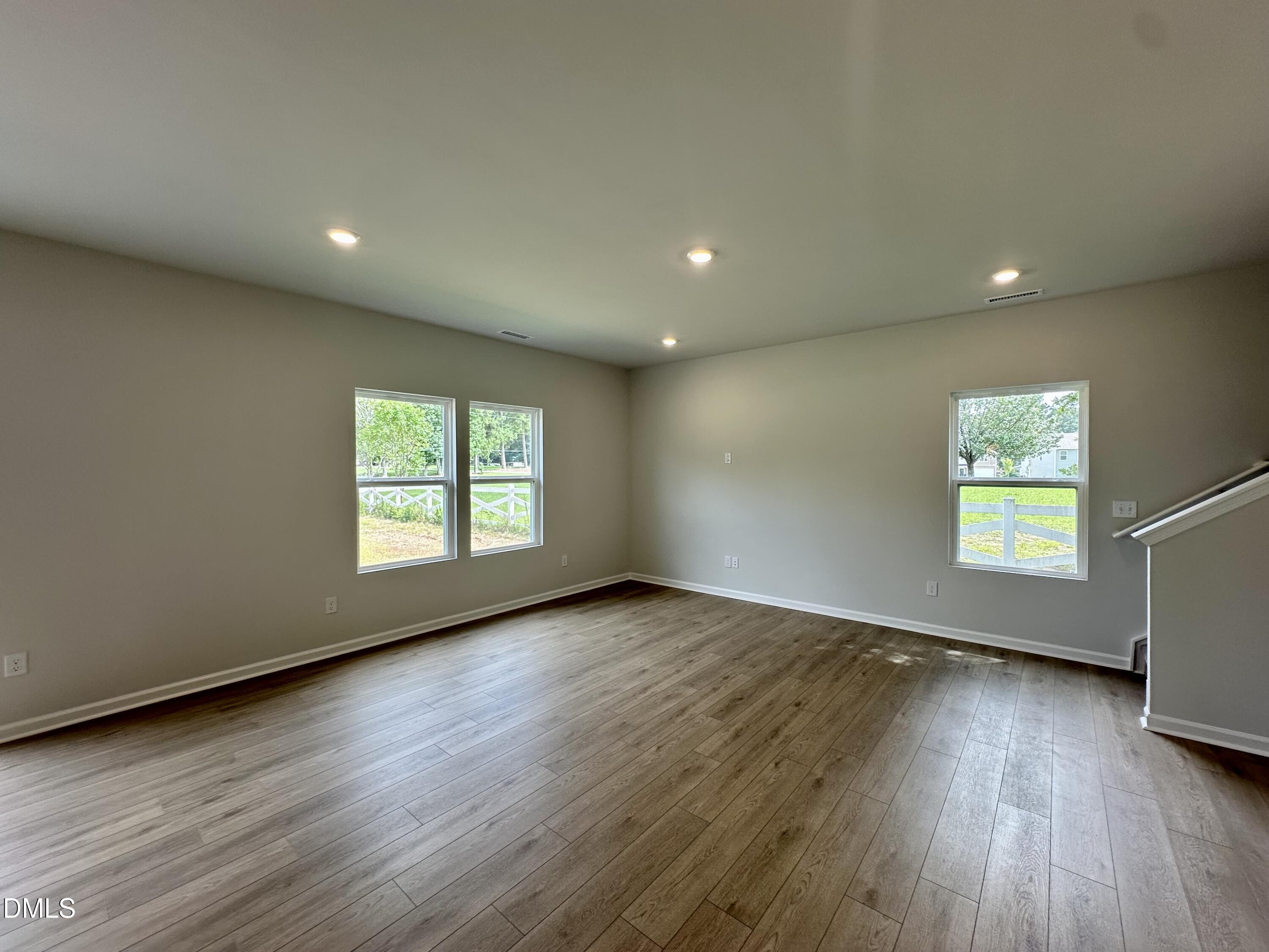 15 Buckthorn Drive