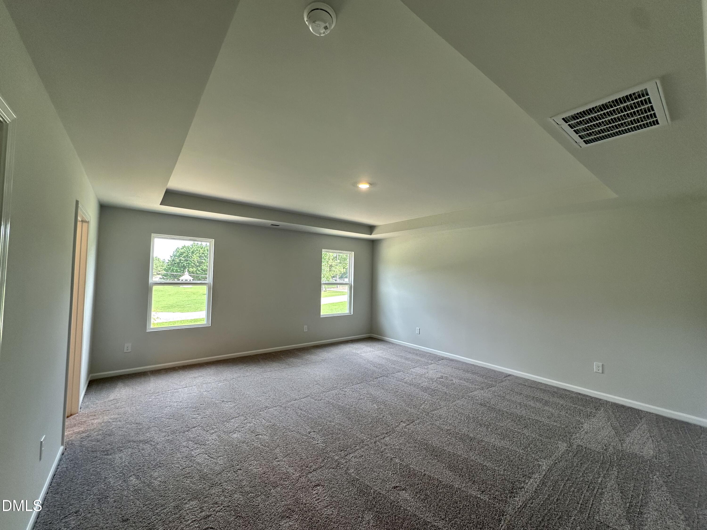 15 Buckthorn Drive