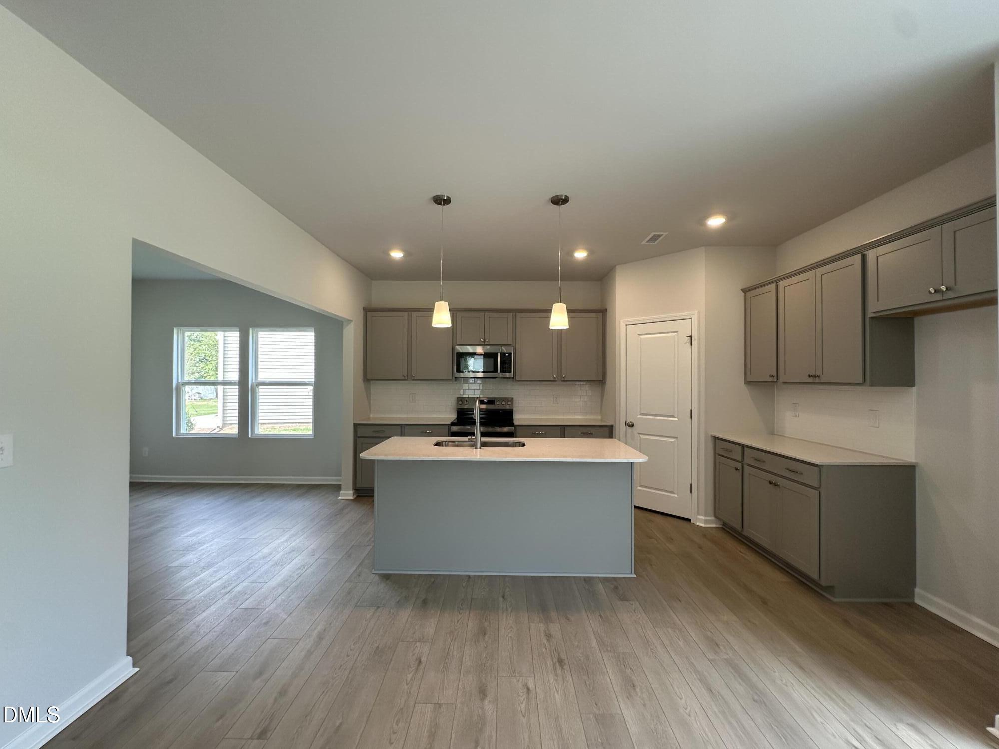 15 Buckthorn Drive
