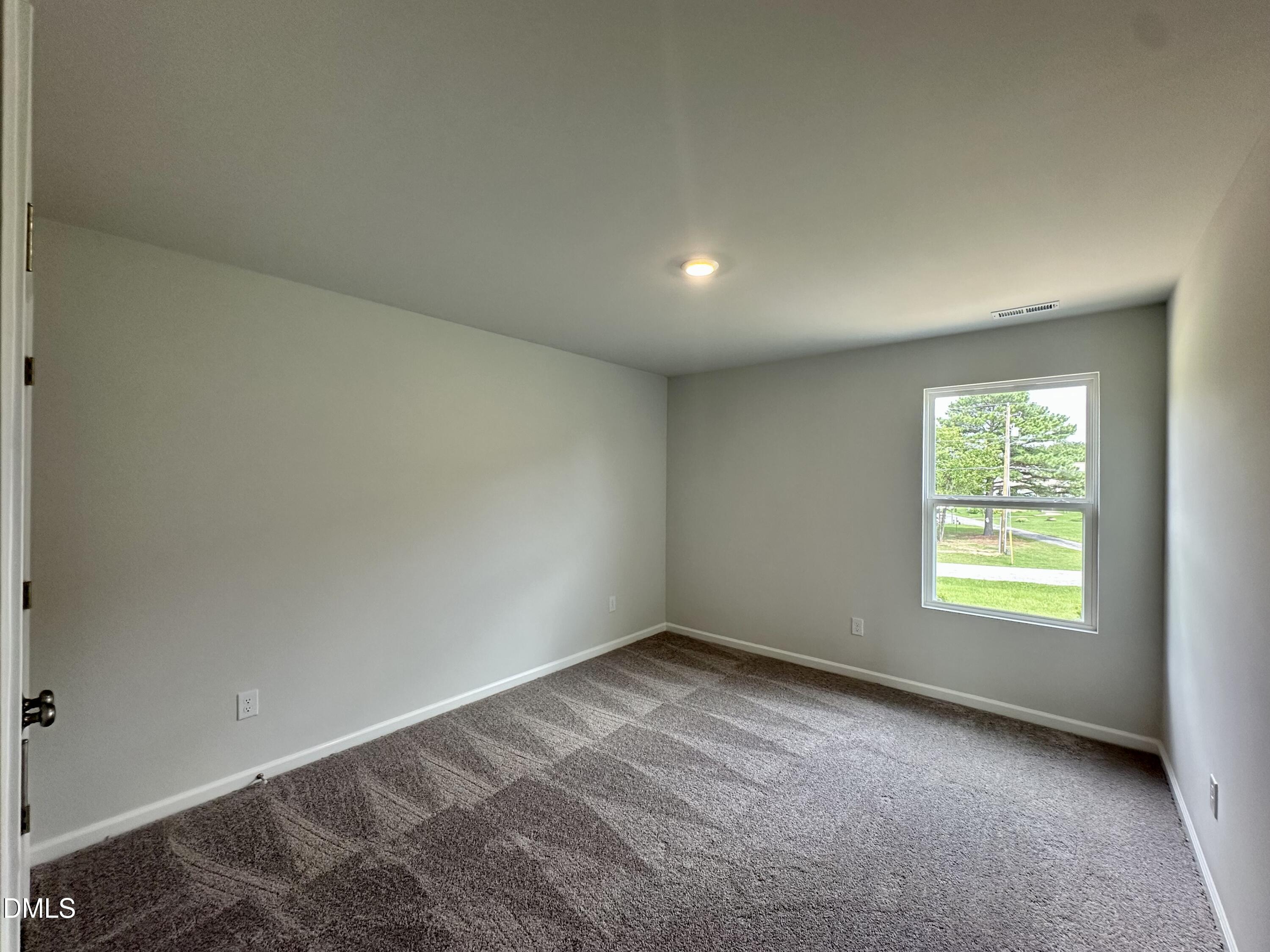 15 Buckthorn Drive