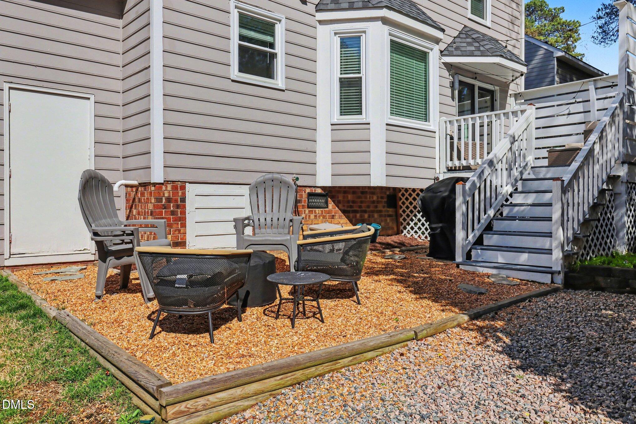 3204 Flintshire Road