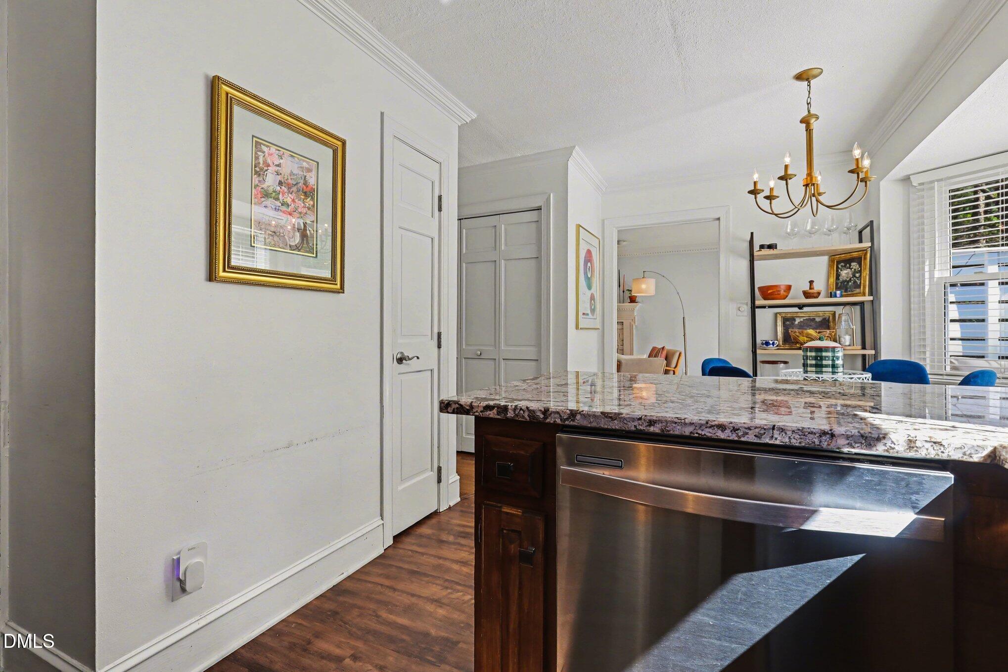 3204 Flintshire Road