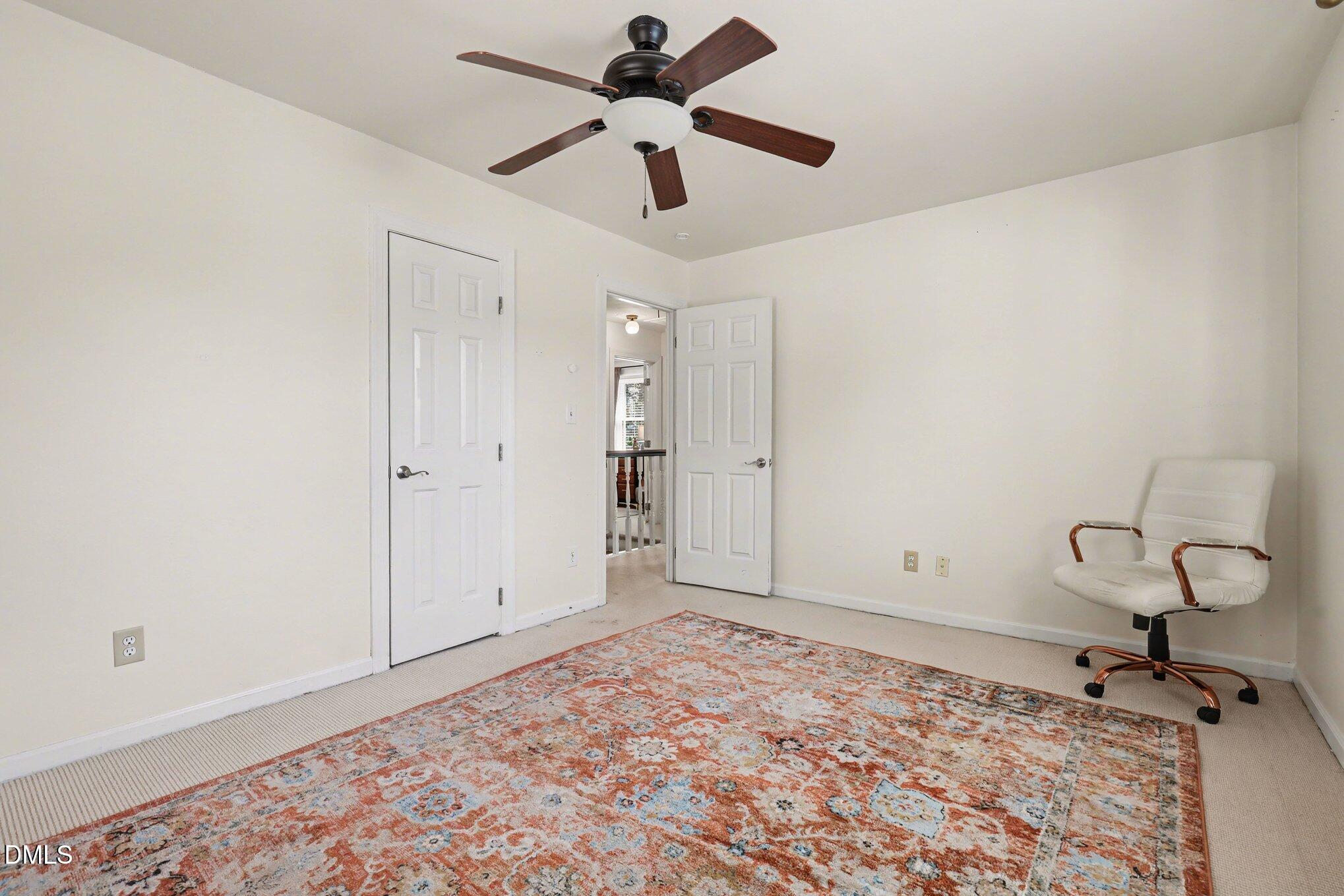 3204 Flintshire Road