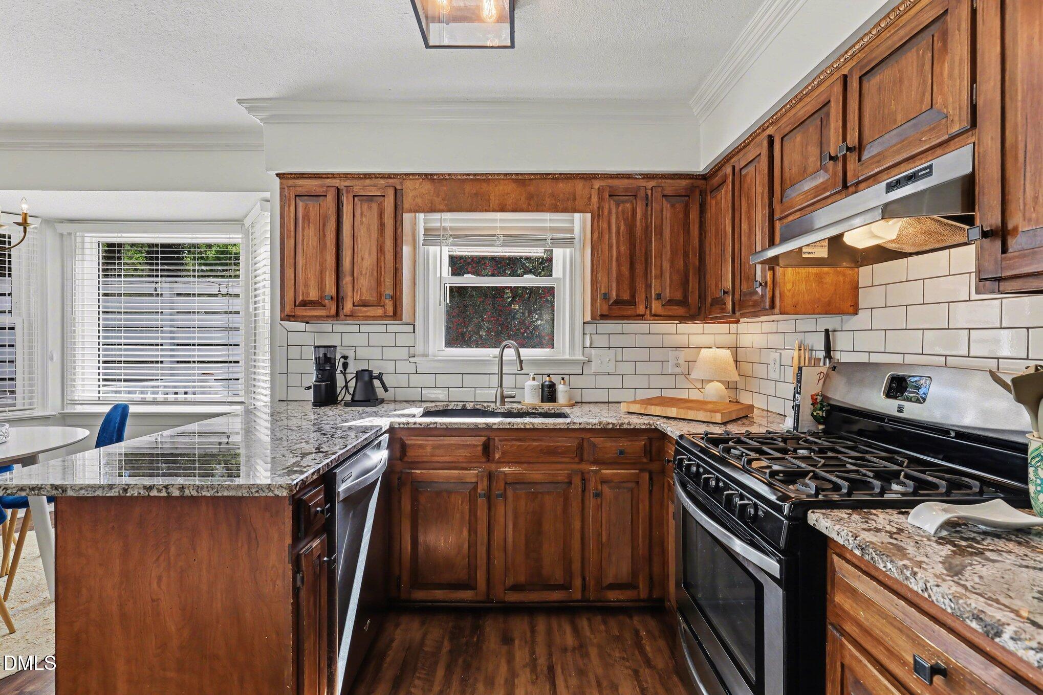 3204 Flintshire Road