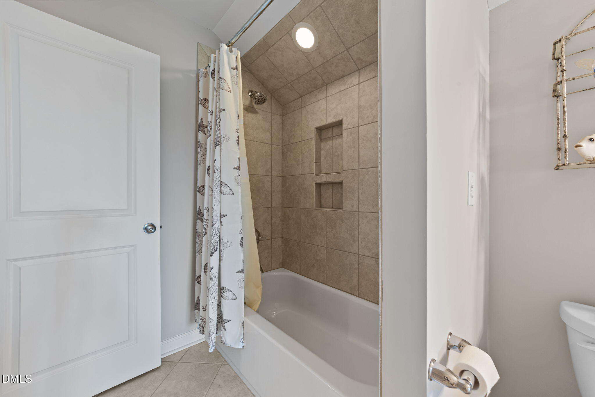1013 Chelsea Run Lane