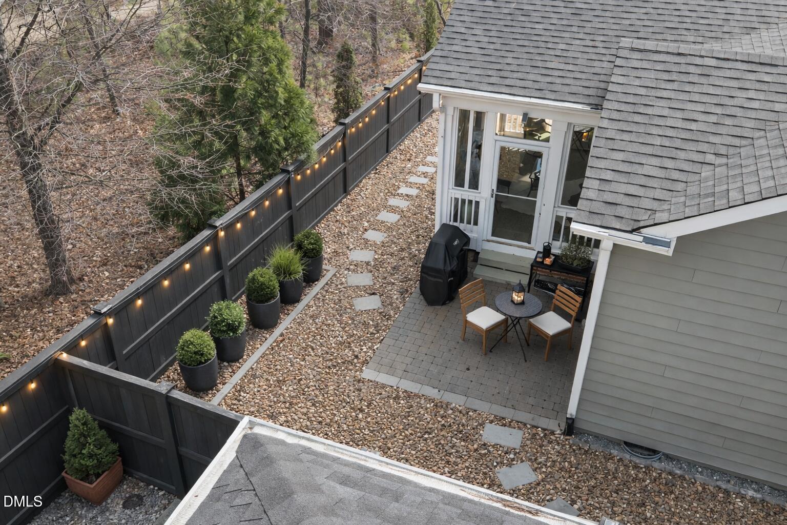 1013 Chelsea Run Lane