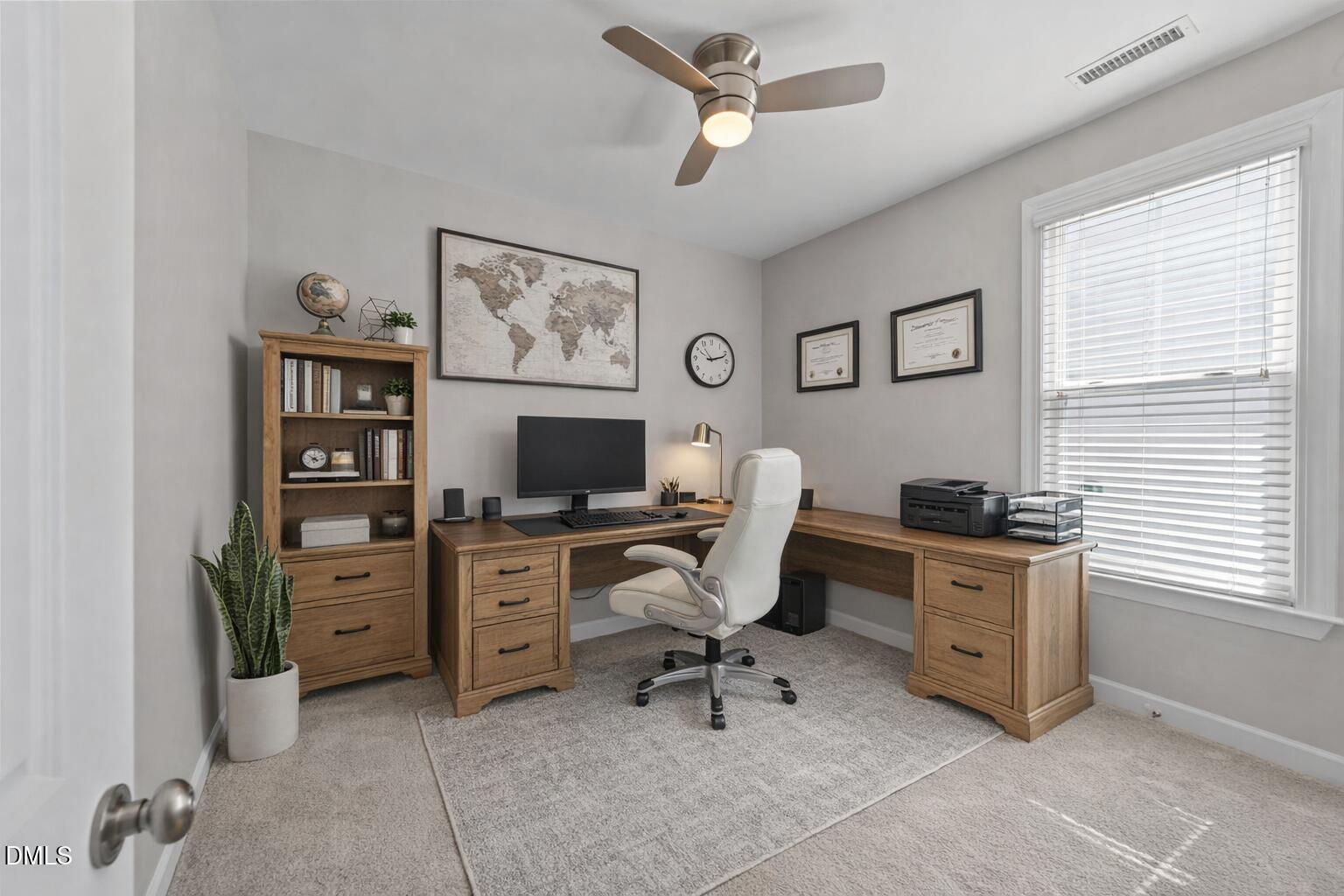 1013 Chelsea Run Lane
