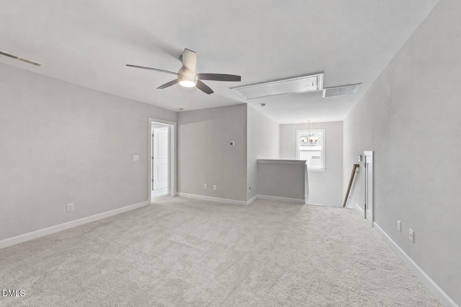 1013 Chelsea Run Lane