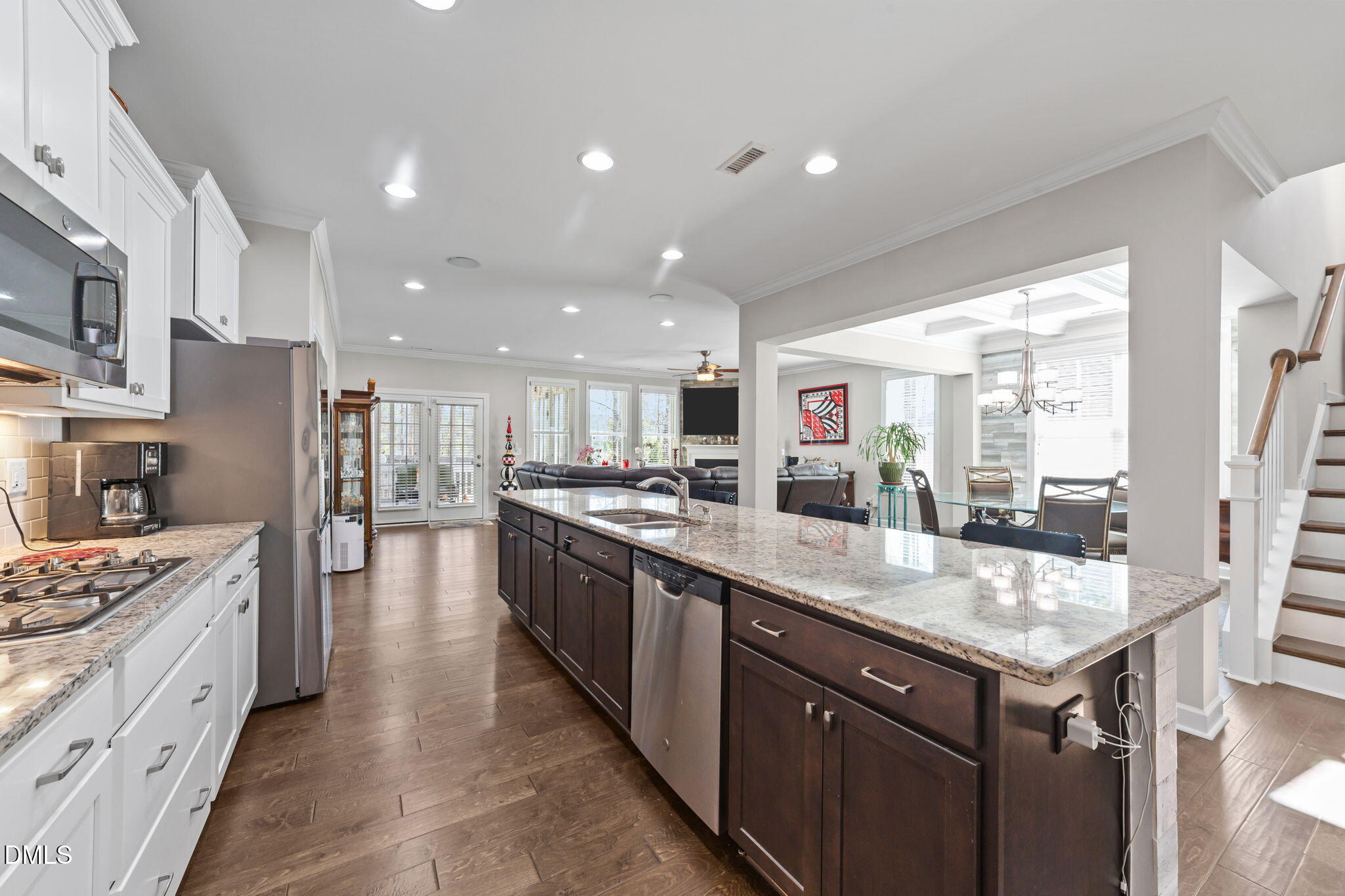 1013 Chelsea Run Lane