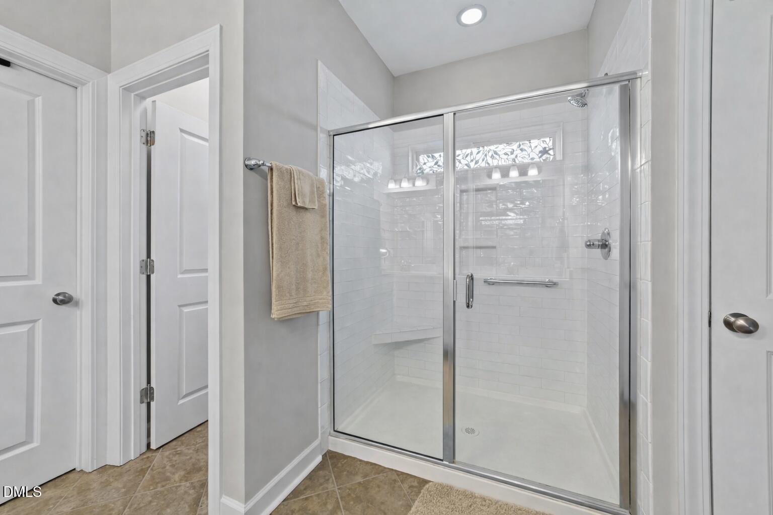 1013 Chelsea Run Lane