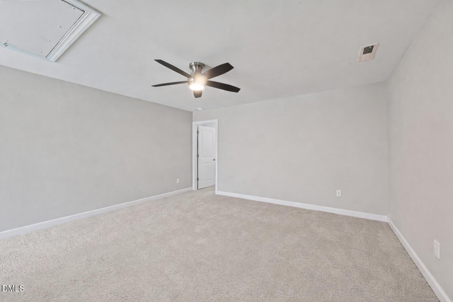 1013 Chelsea Run Lane