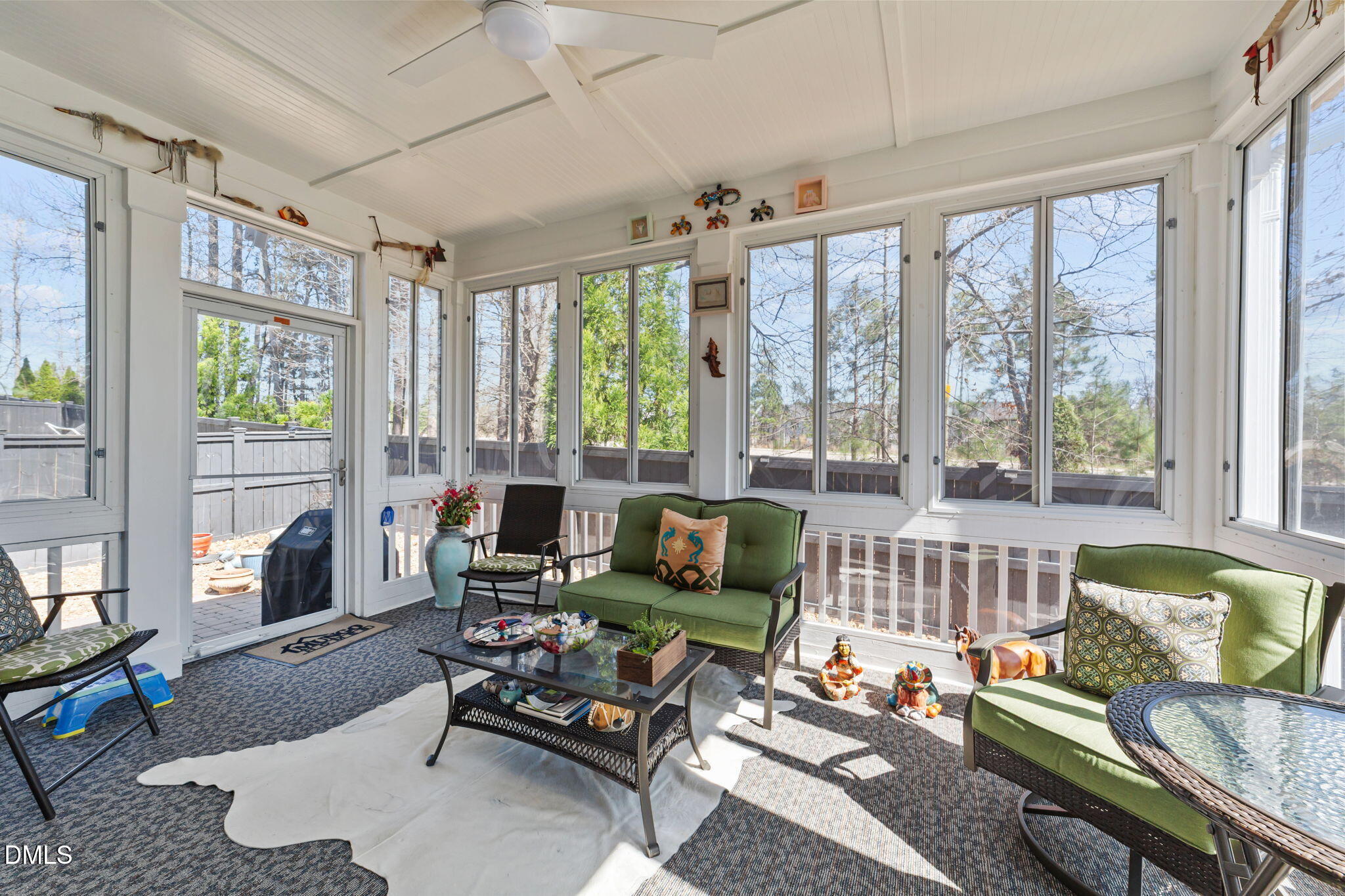 1013 Chelsea Run Lane