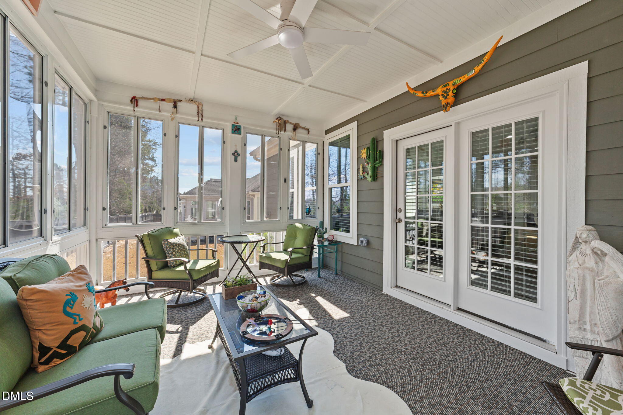1013 Chelsea Run Lane
