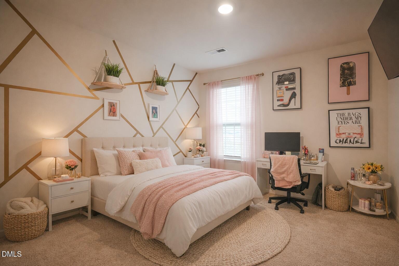 2320 Lily Drive