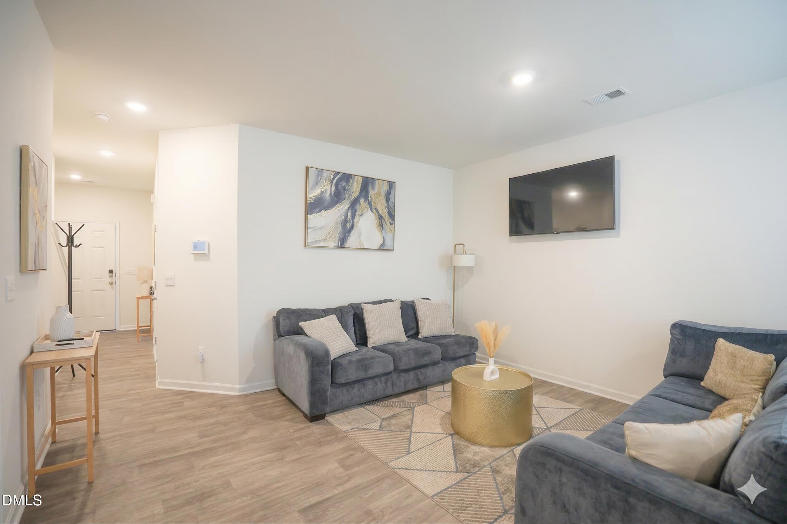 2320 Lily Drive