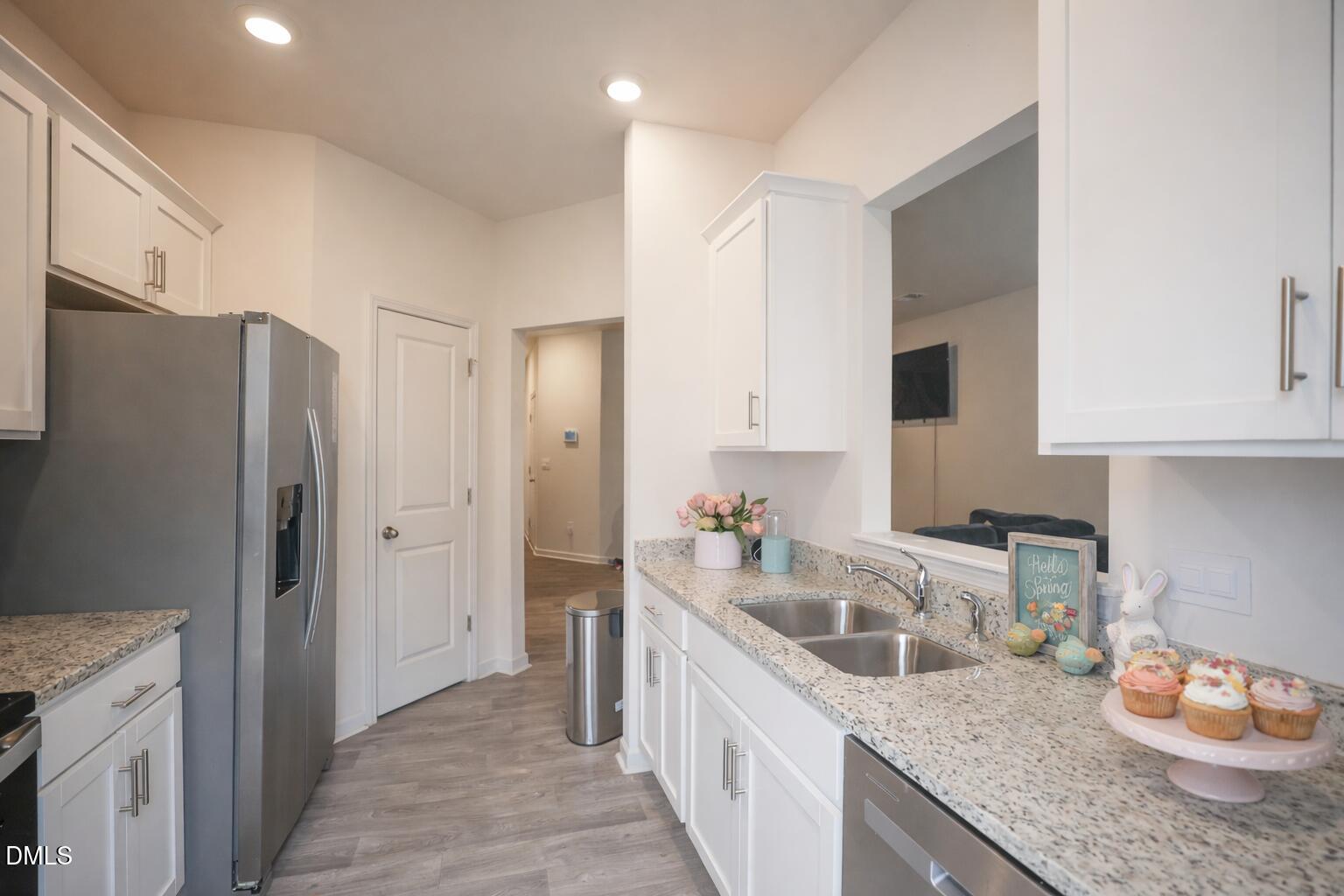 2320 Lily Drive