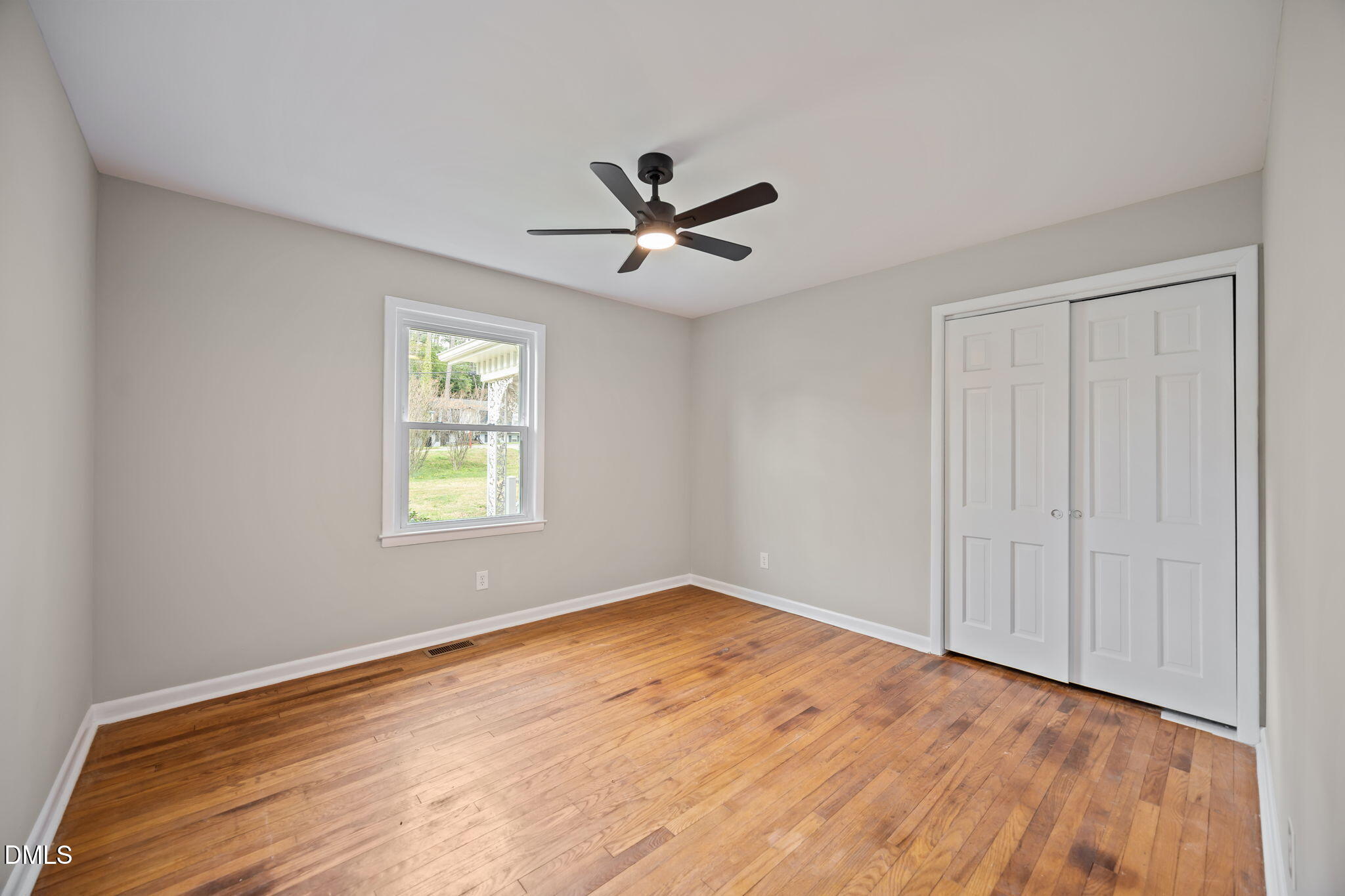 637 Buck Jones Road