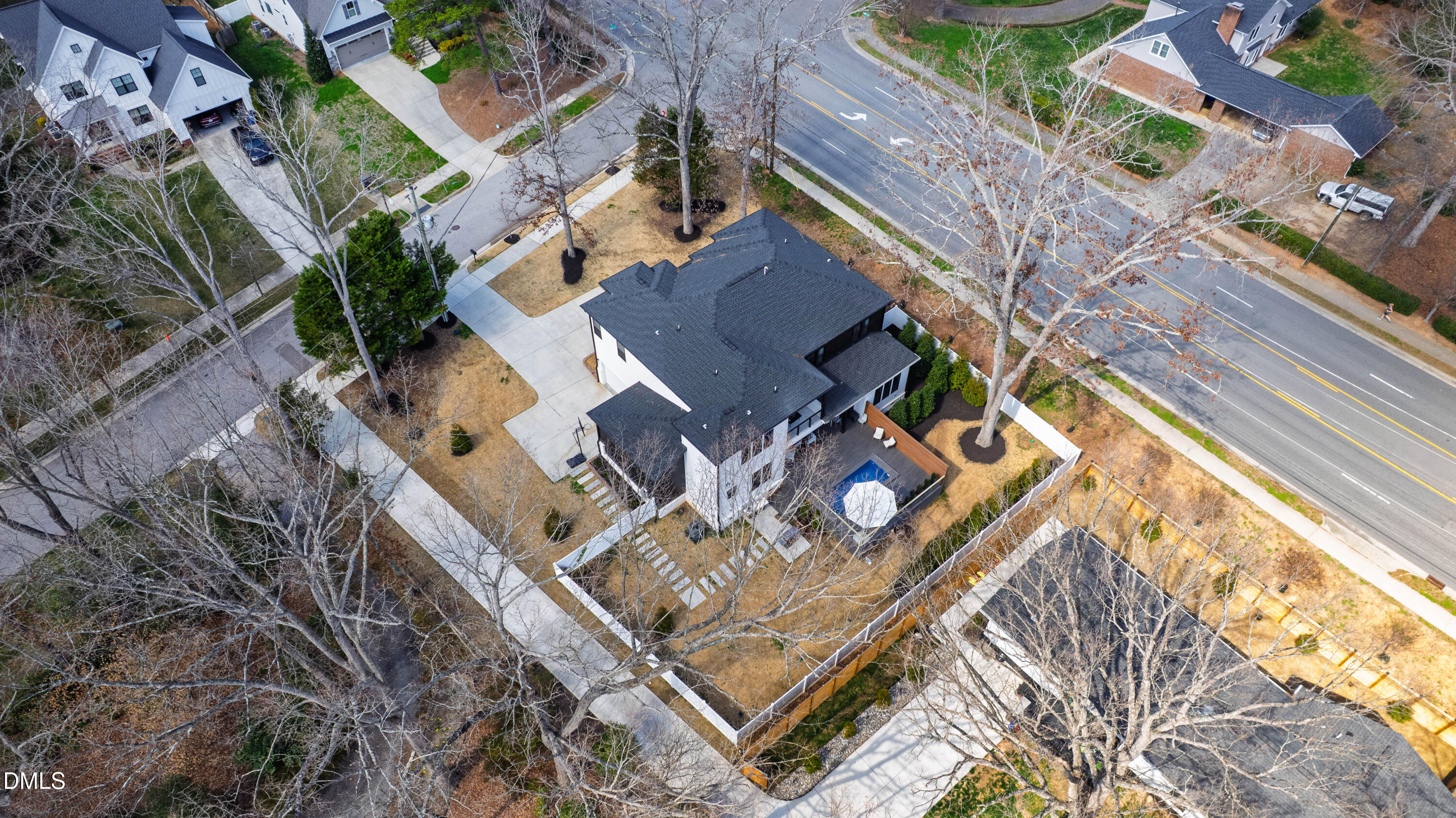 6534 Jean Drive