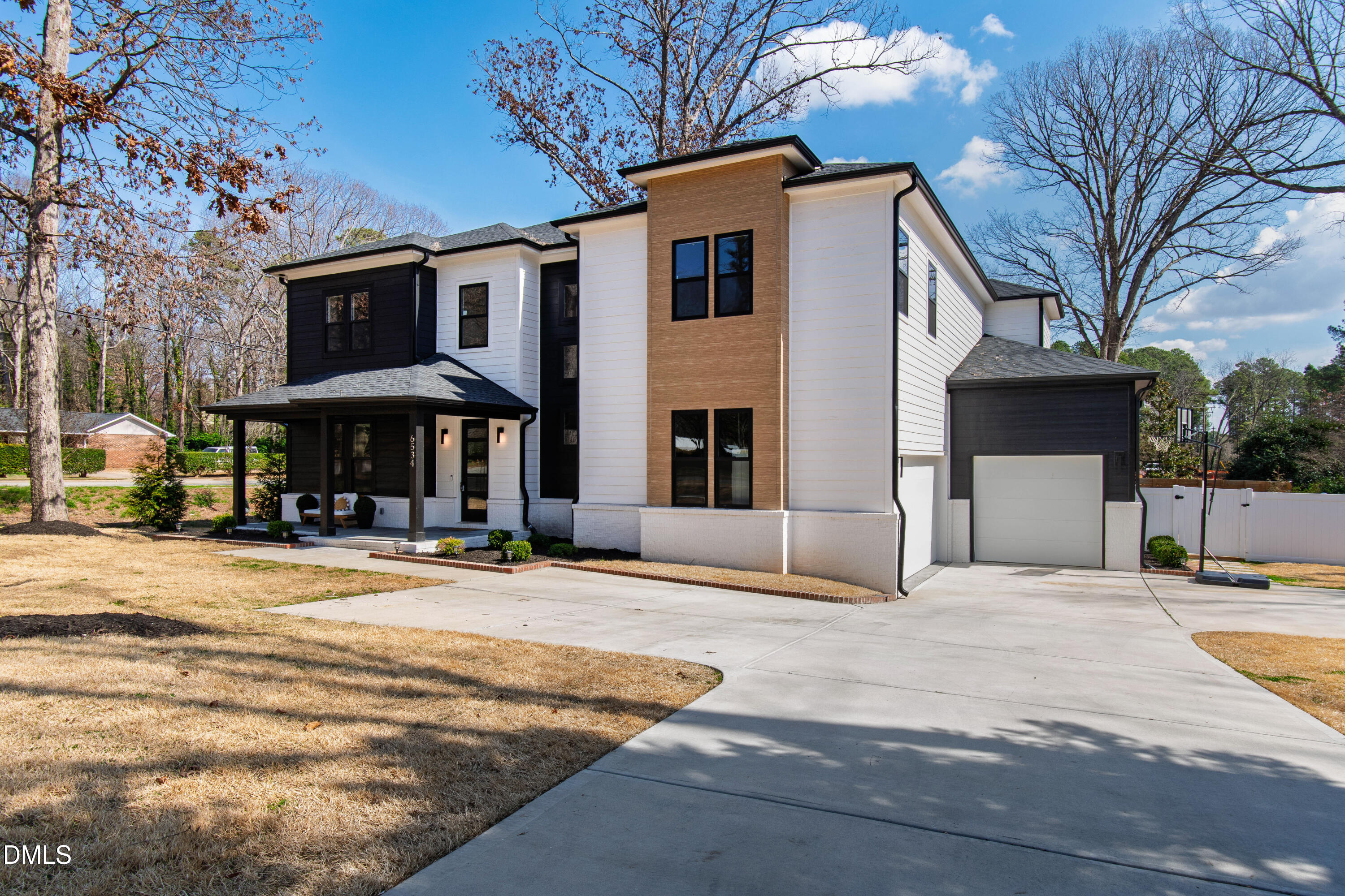 6534 Jean Drive