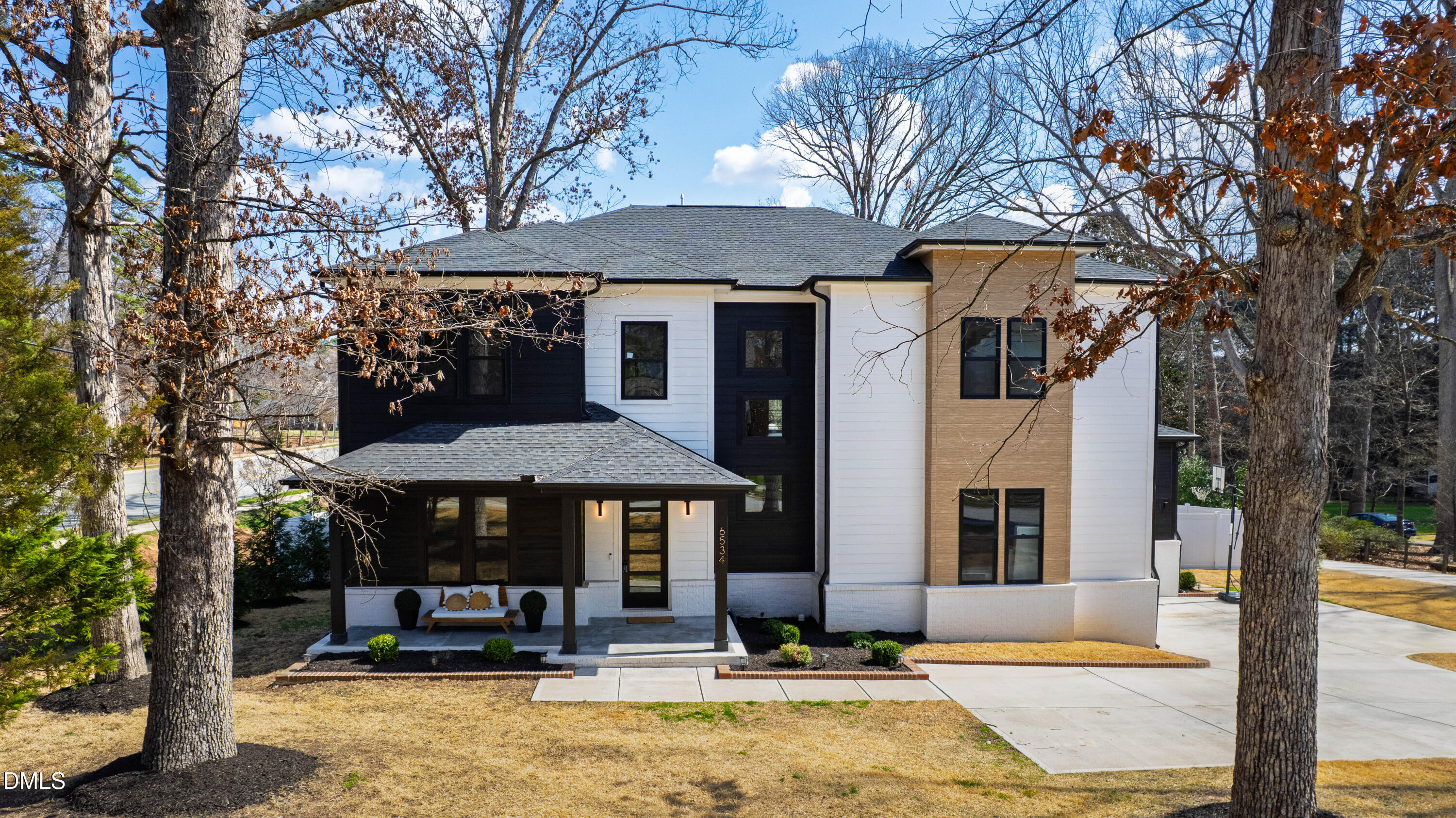 6534 Jean Drive