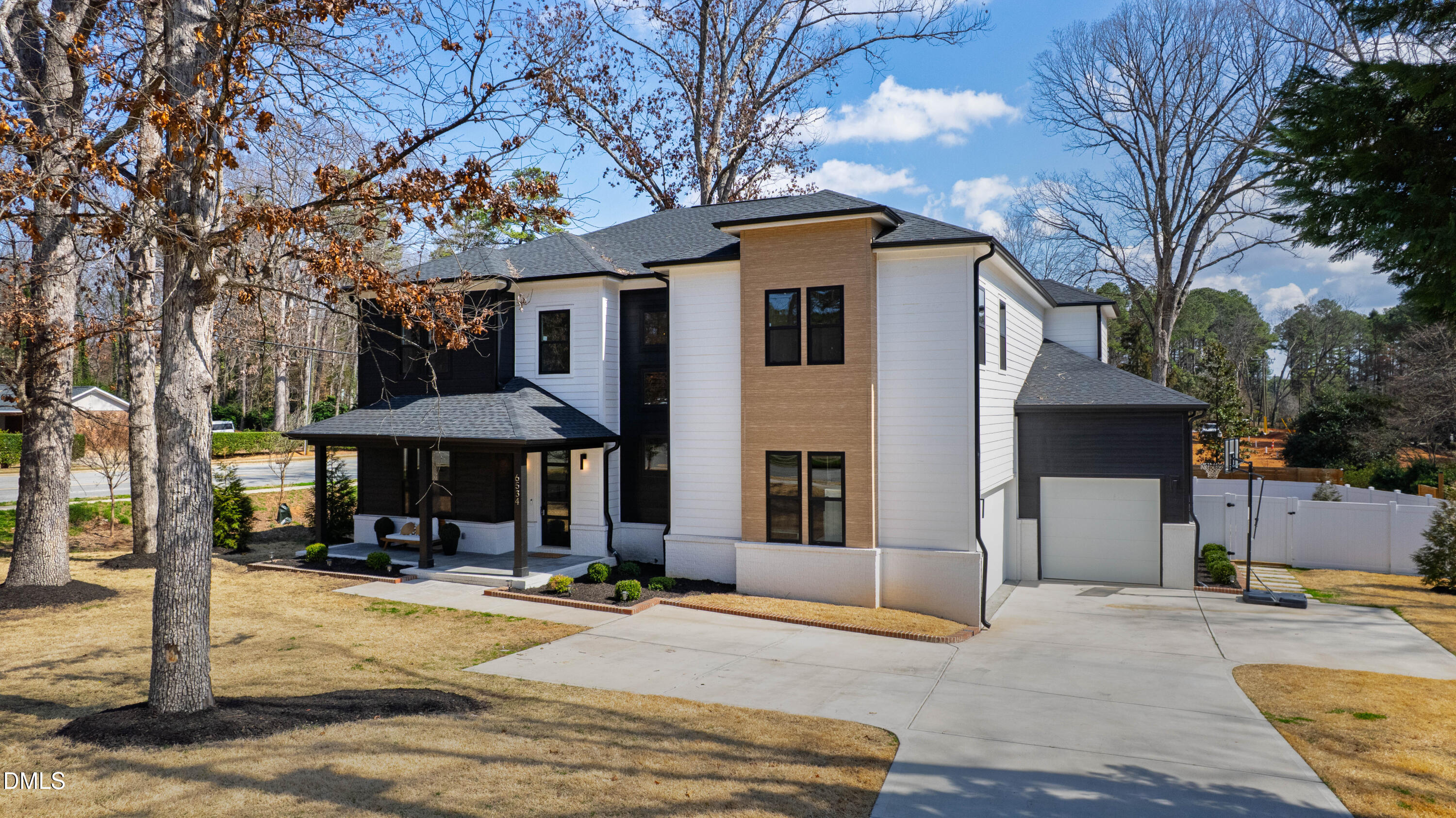 6534 Jean Drive