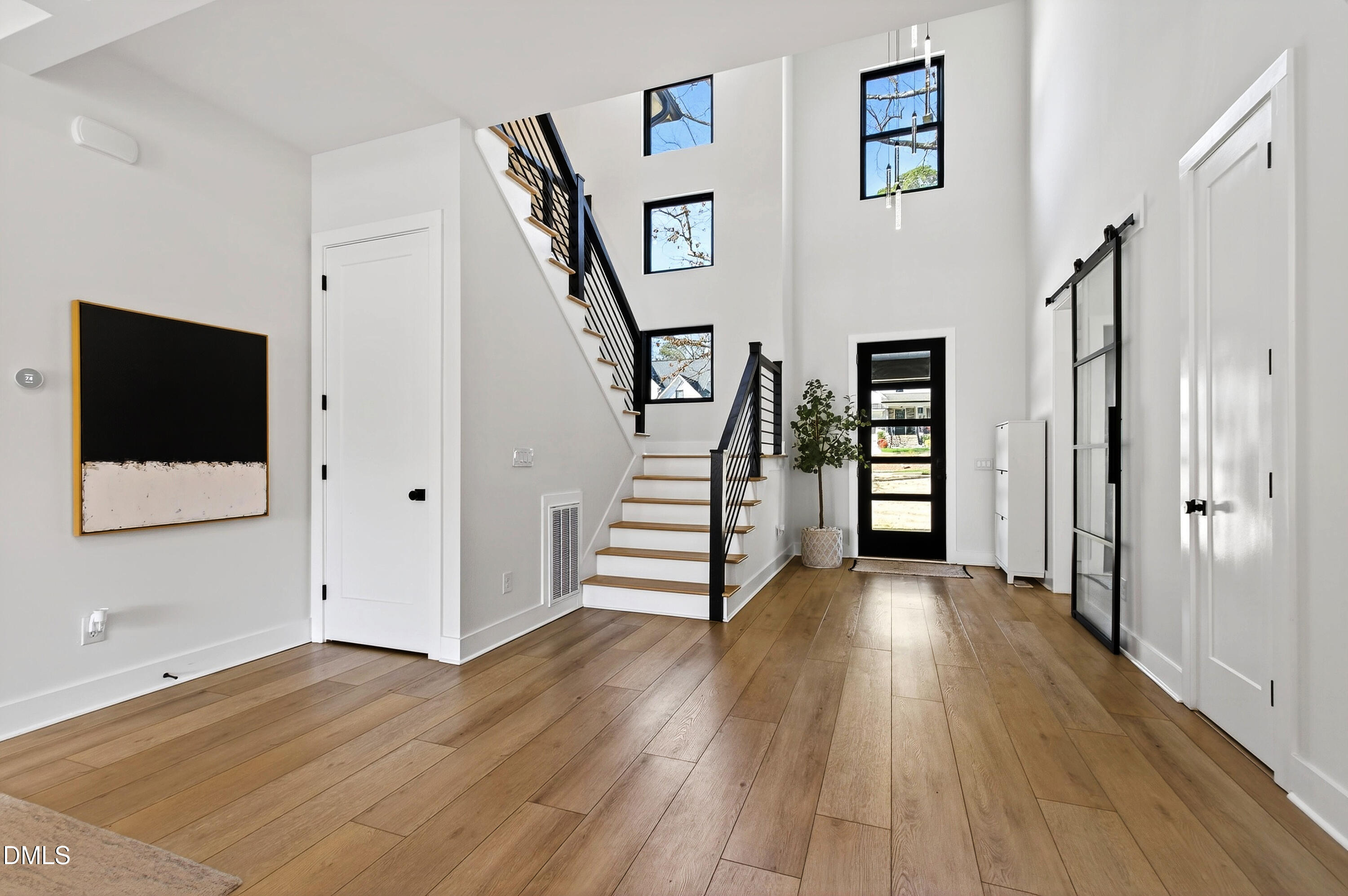 6534 Jean Drive