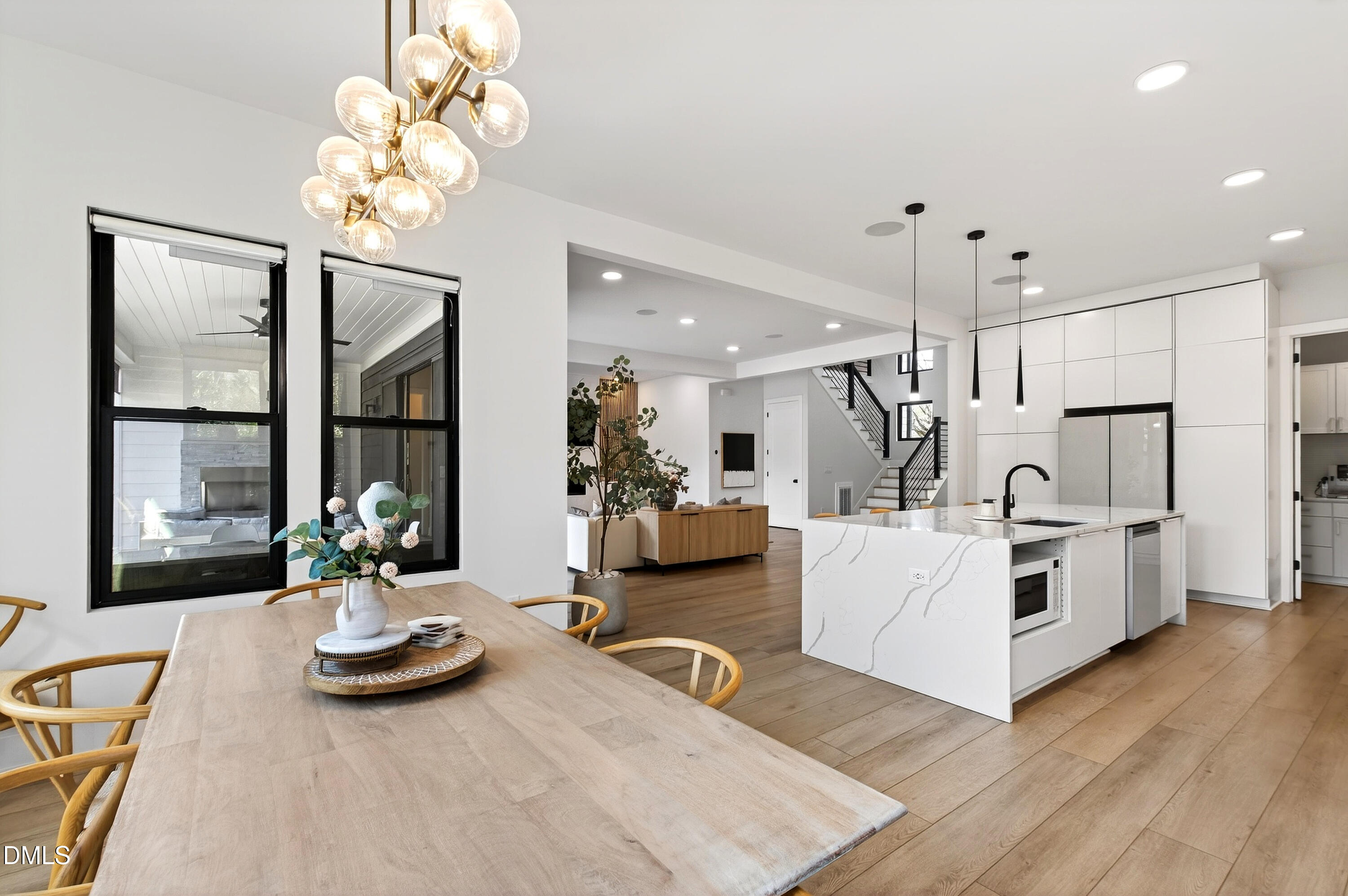 6534 Jean Drive