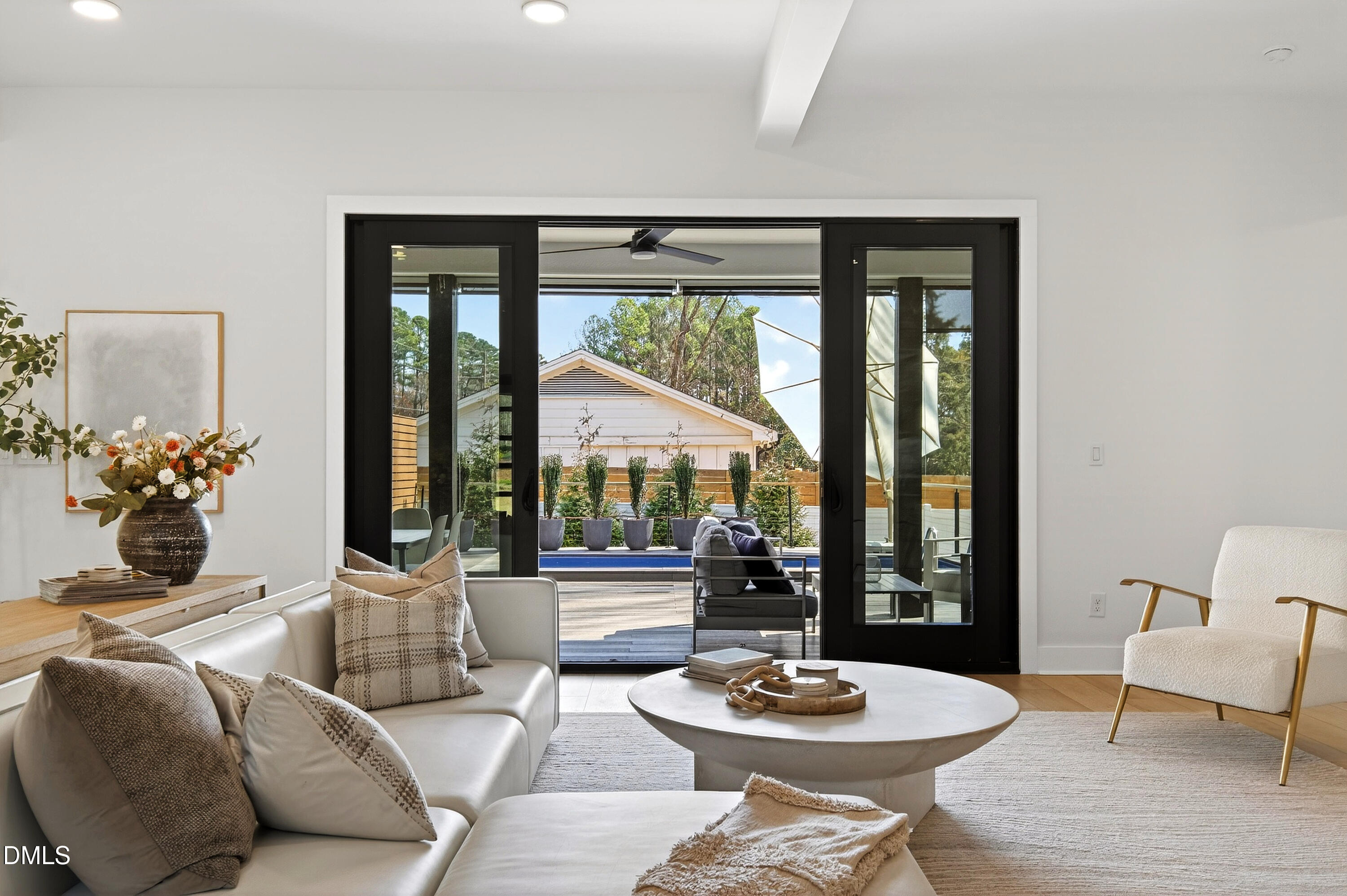 6534 Jean Drive